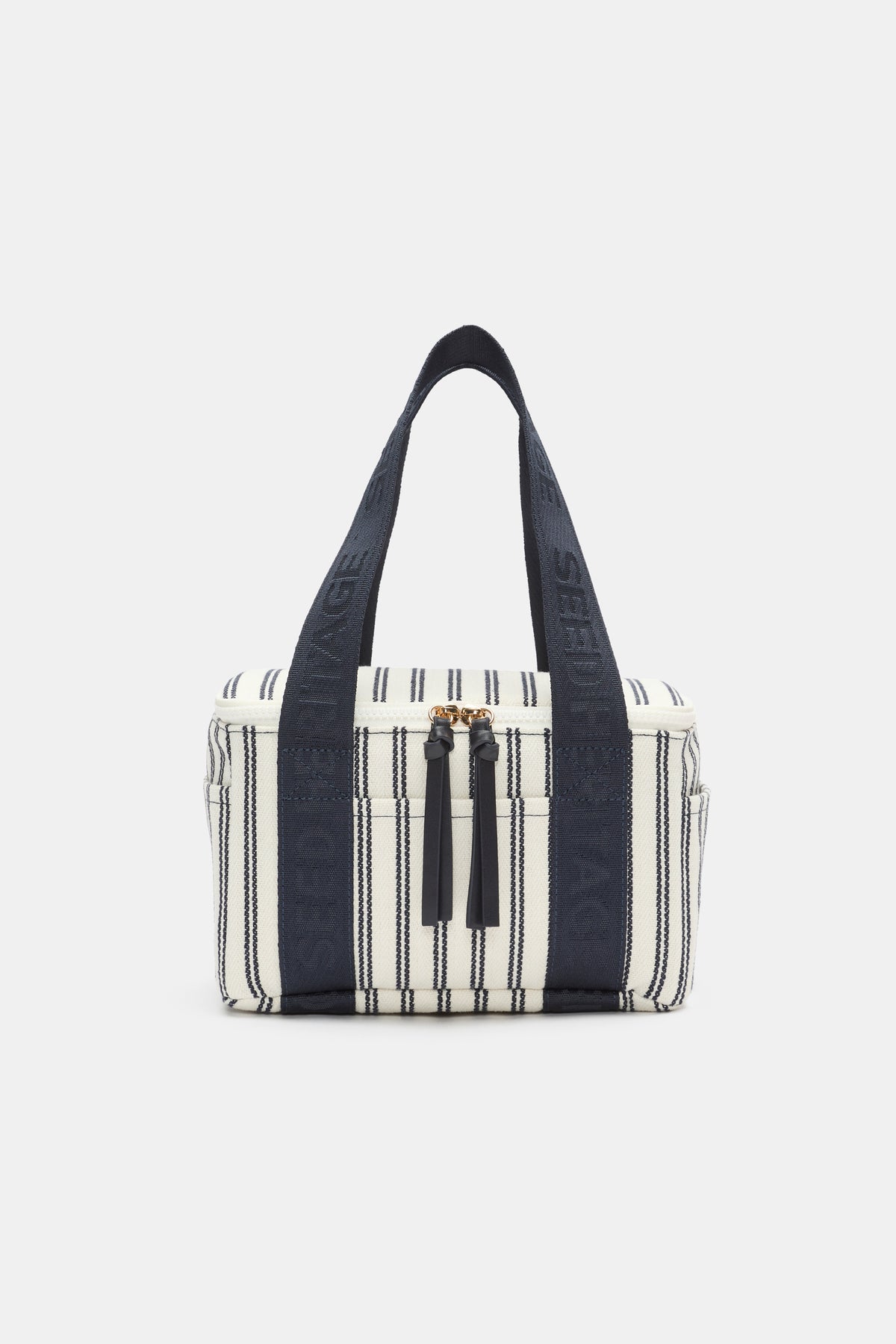 Seed Mini Cooler Bag