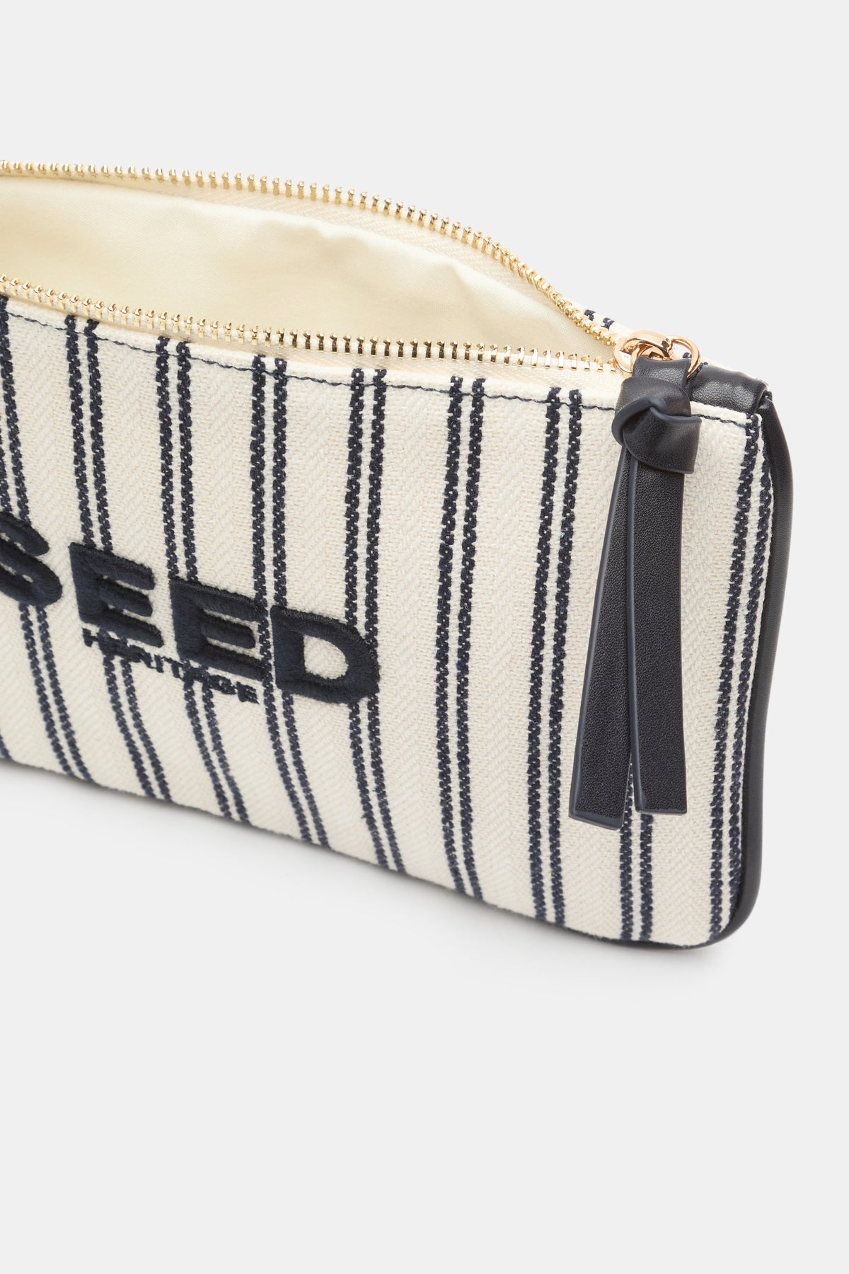 Seed Pouch