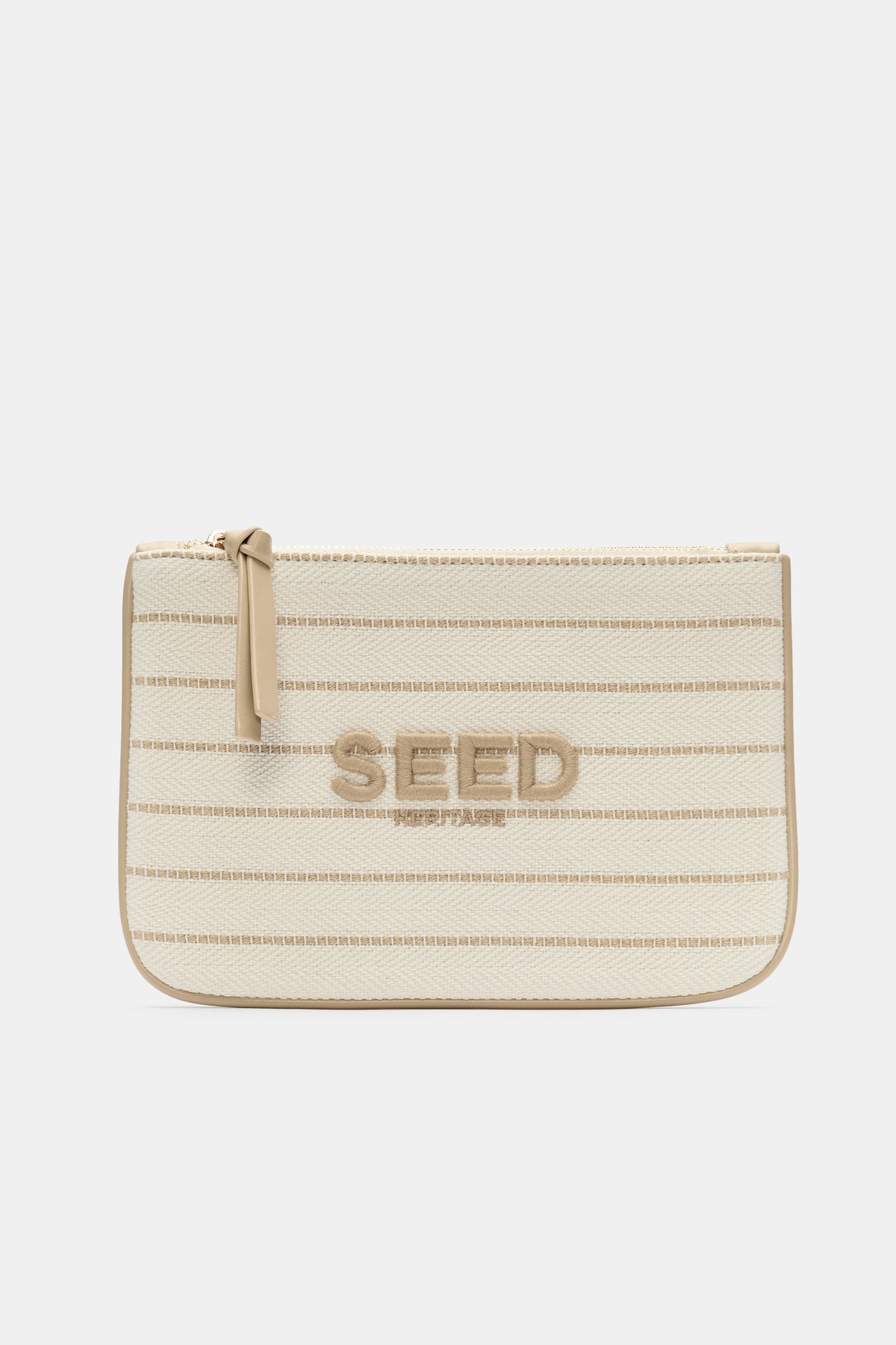 Seed Pouch