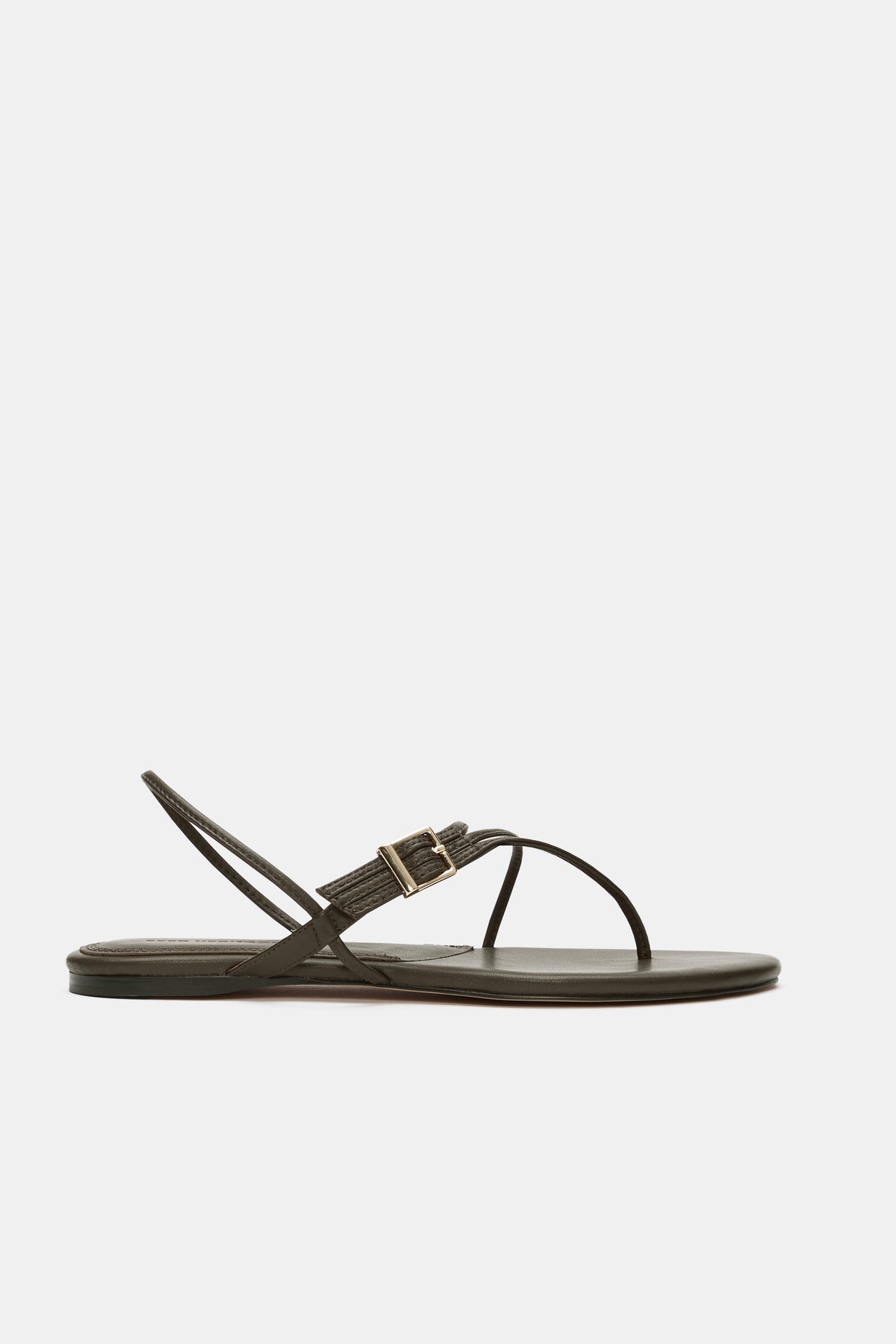 Tilly Fine Strap Sandal