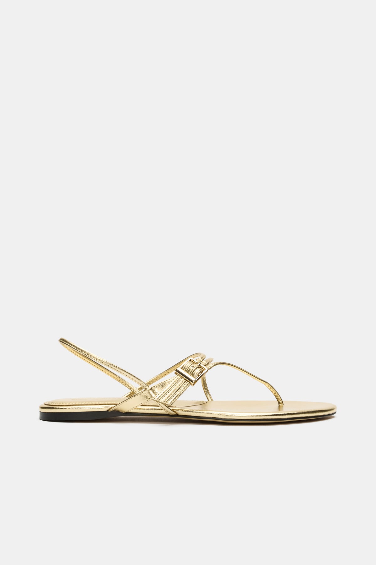 Tilly Fine Strap Sandal
