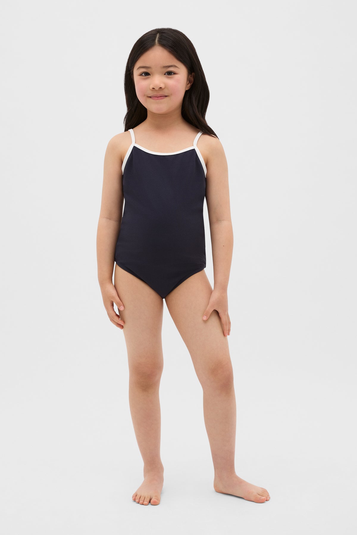 Bow Bather