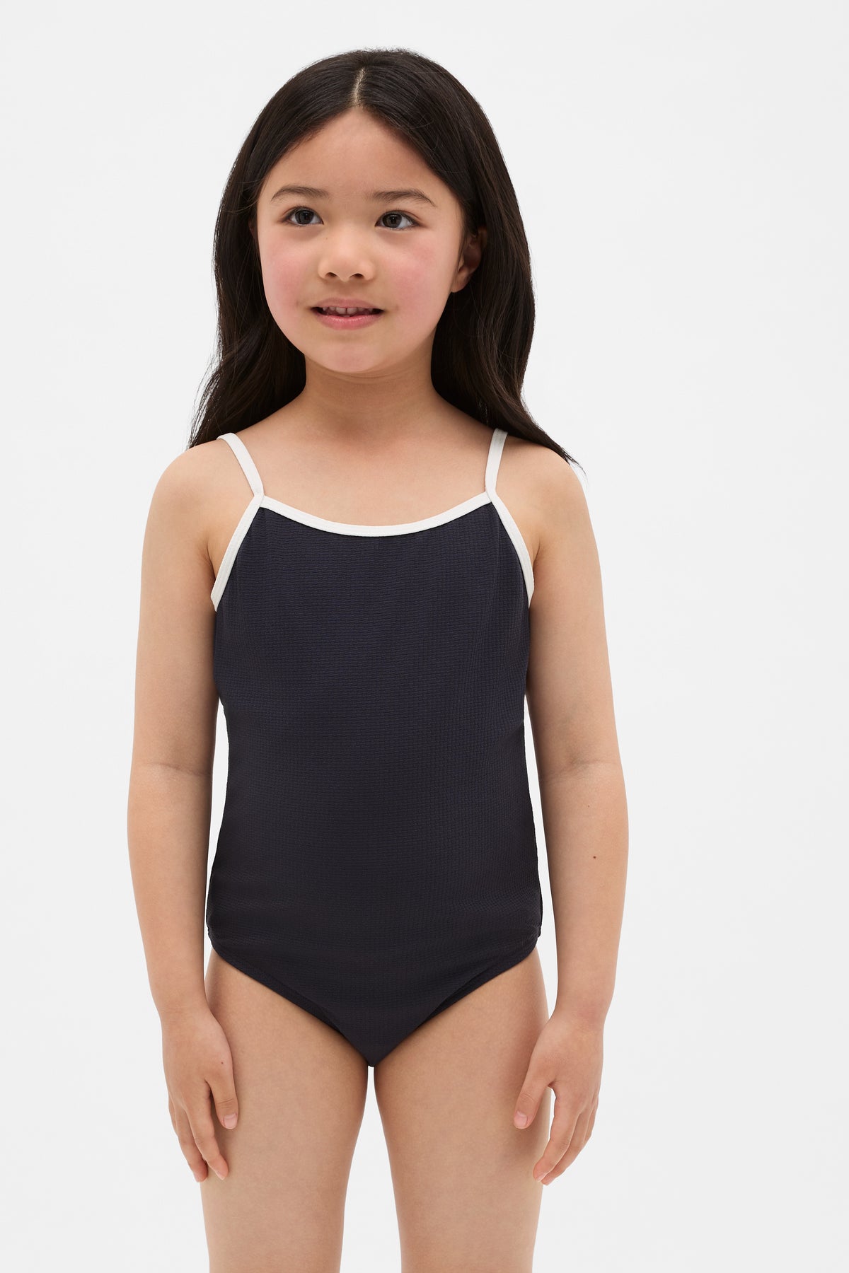 Bow Bather