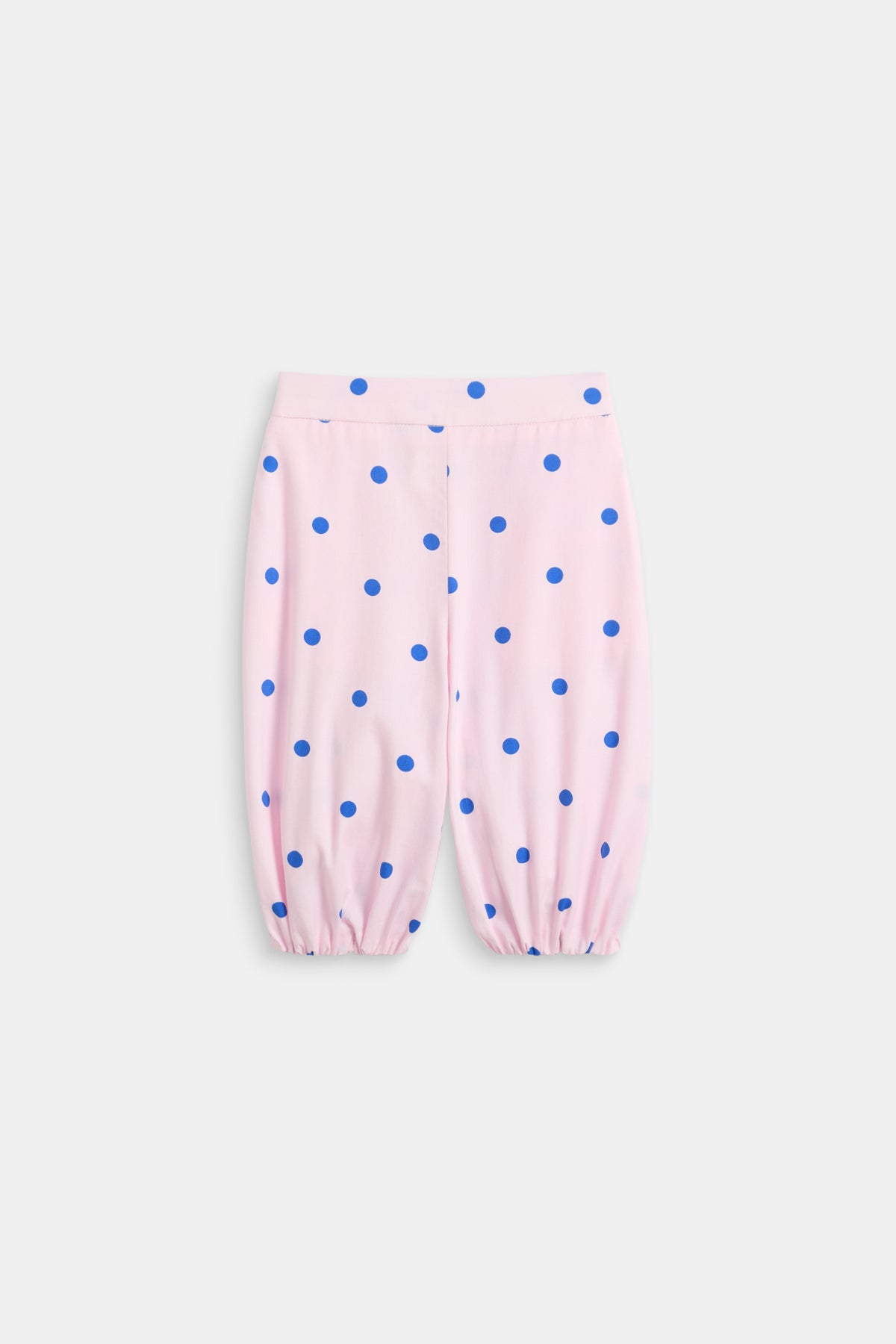 Balloon Pant