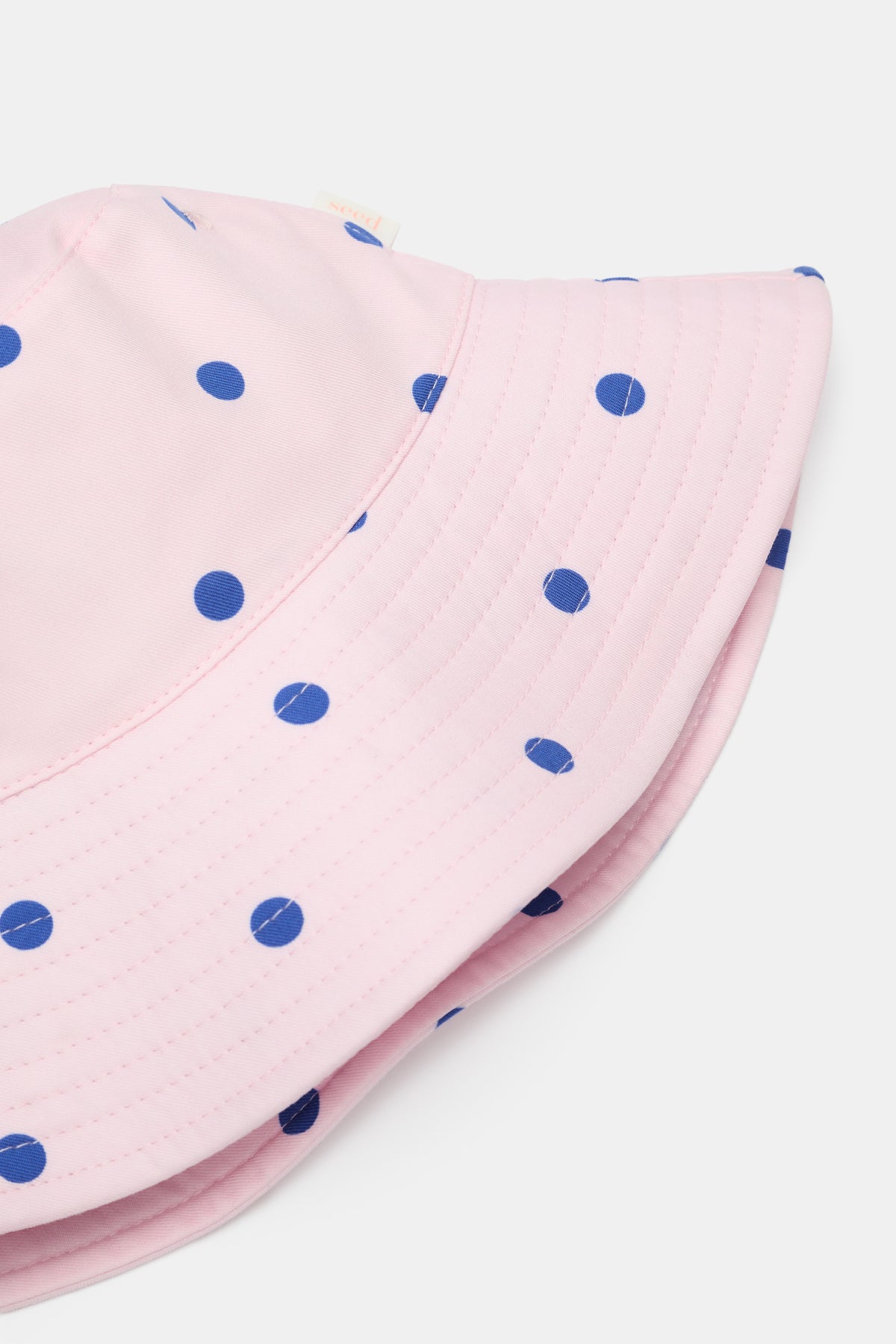 Spot Hat
