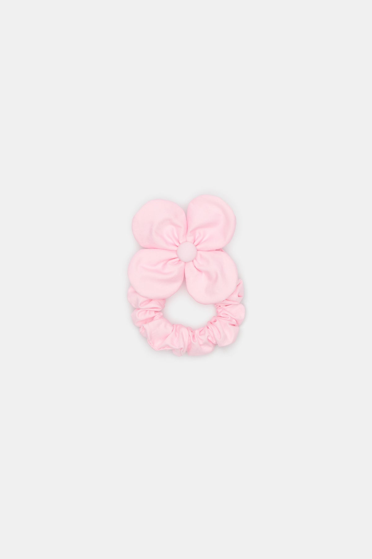 Better Dressing Flower Elastic