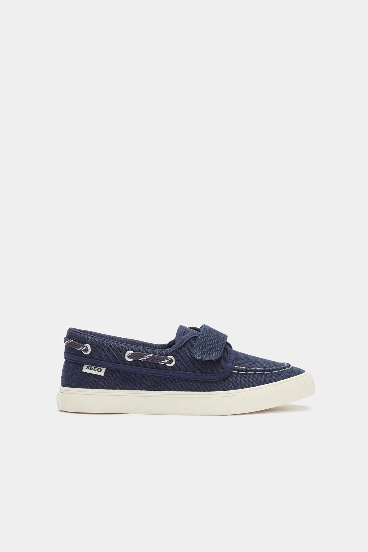 Marine Sneaker