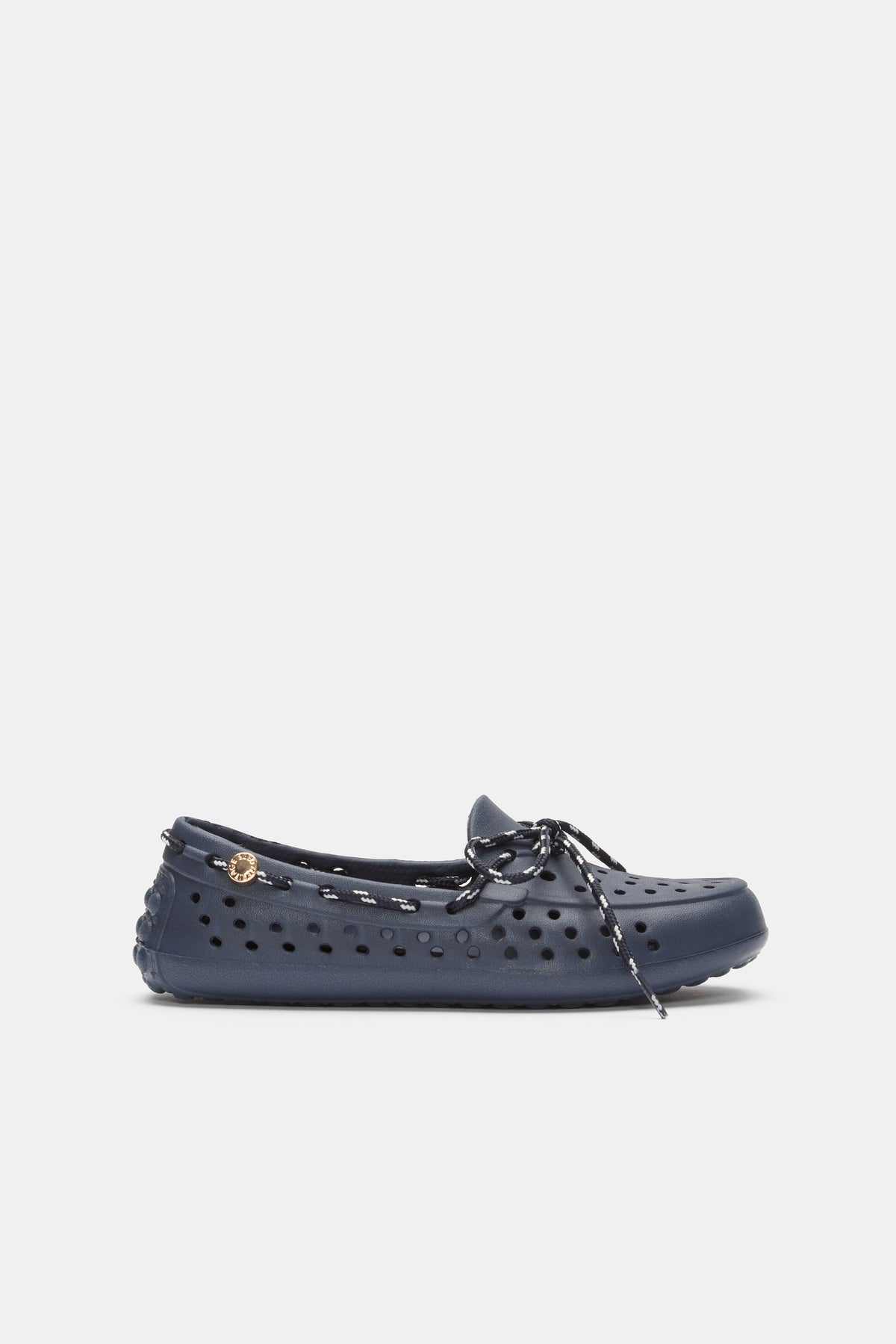 Deck Shoe