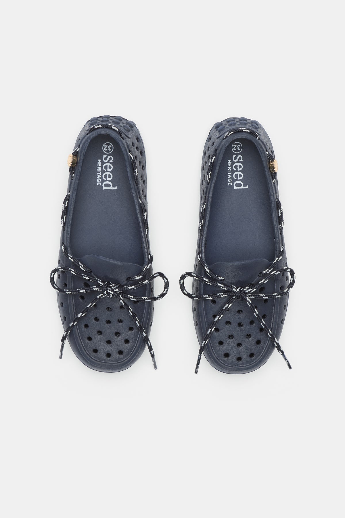 Deck Shoe