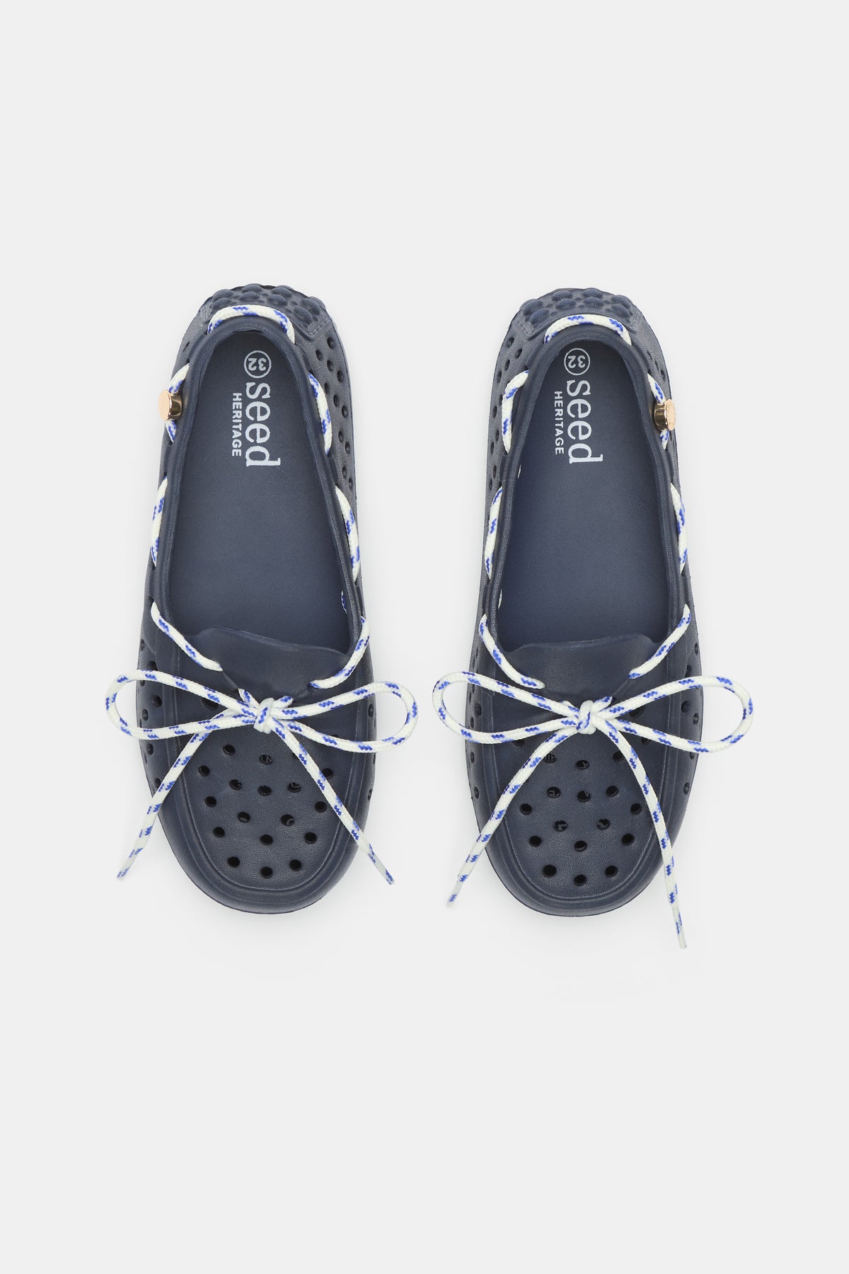 Deck Shoe