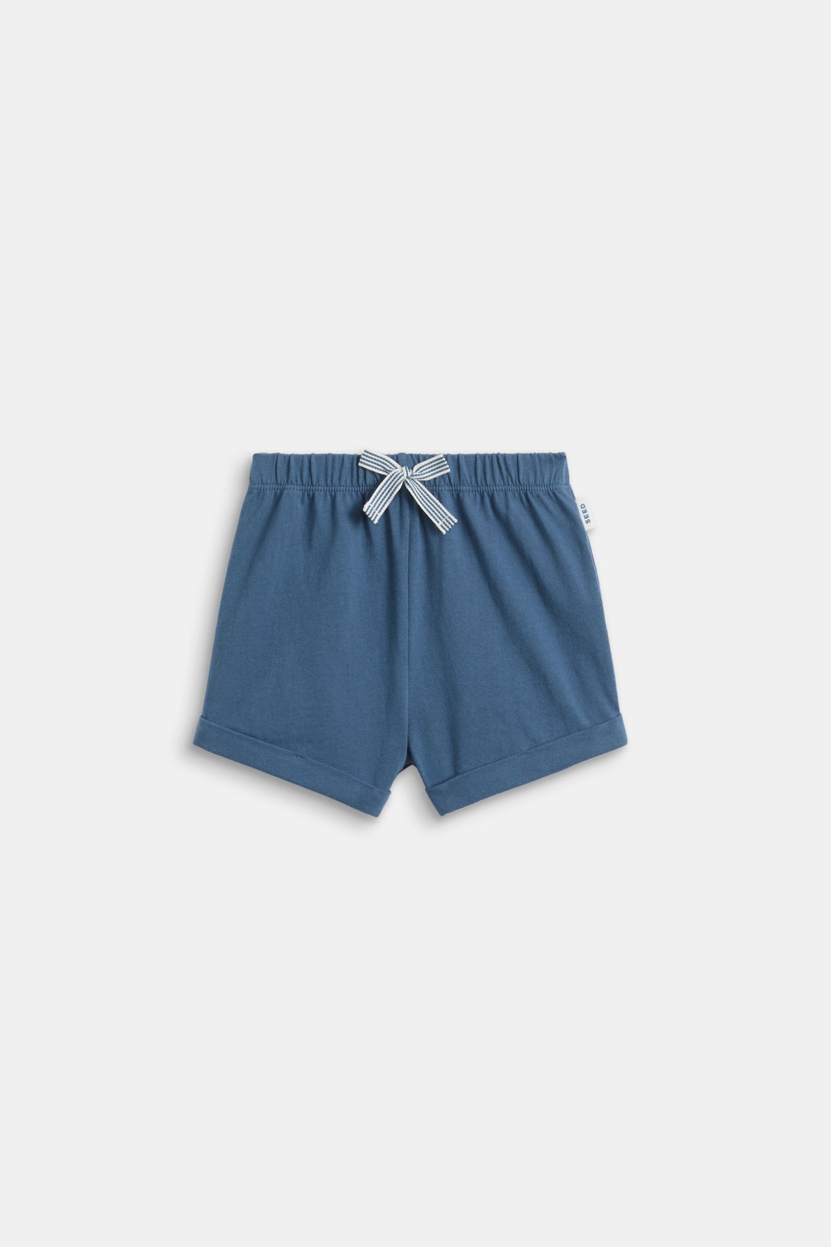 Comfort Cotton Short