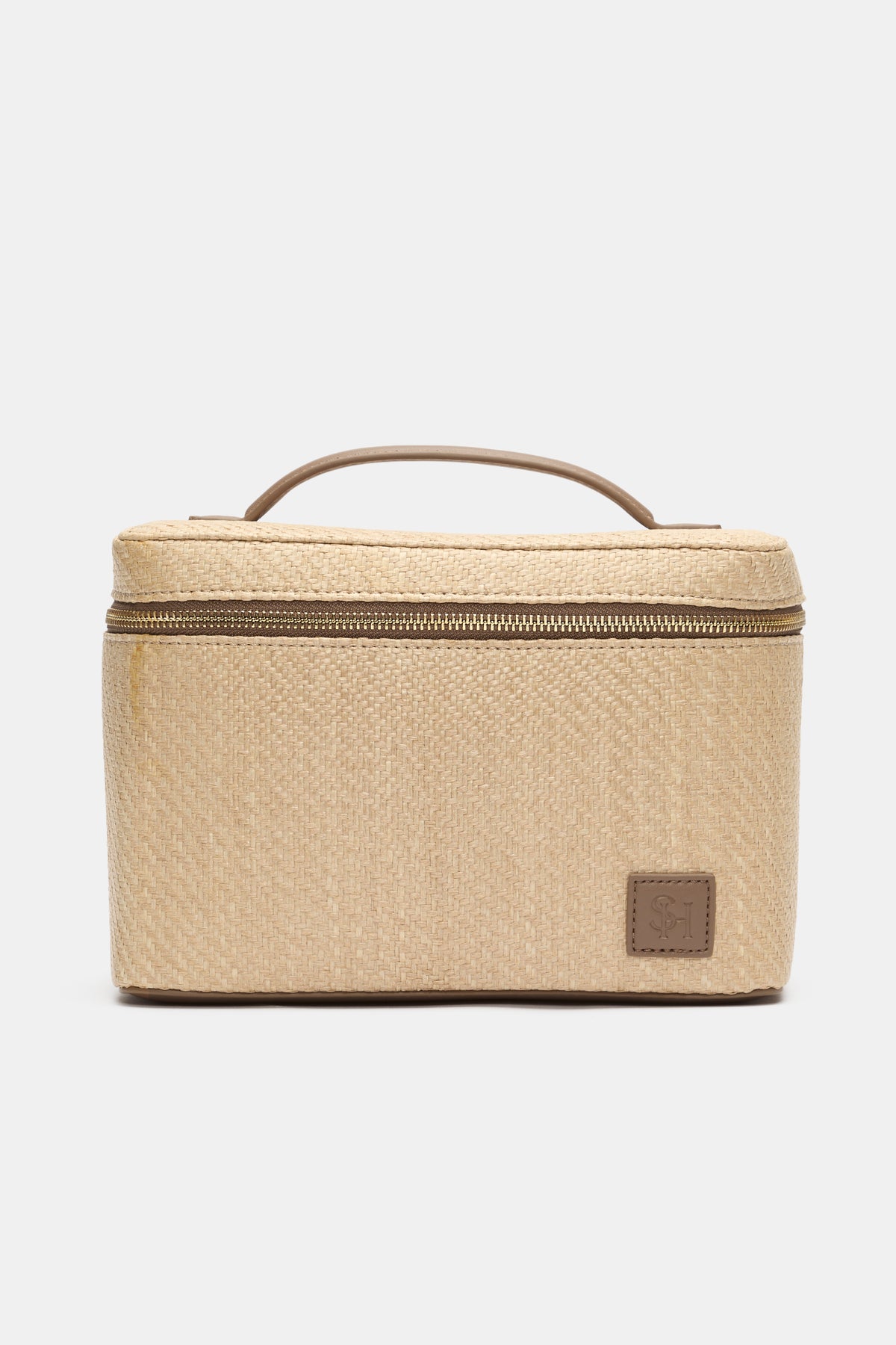 Vanity Case