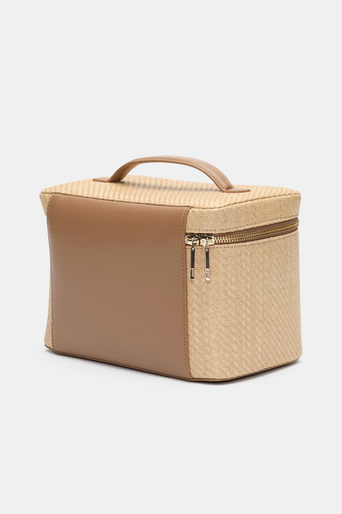 Vanity Case