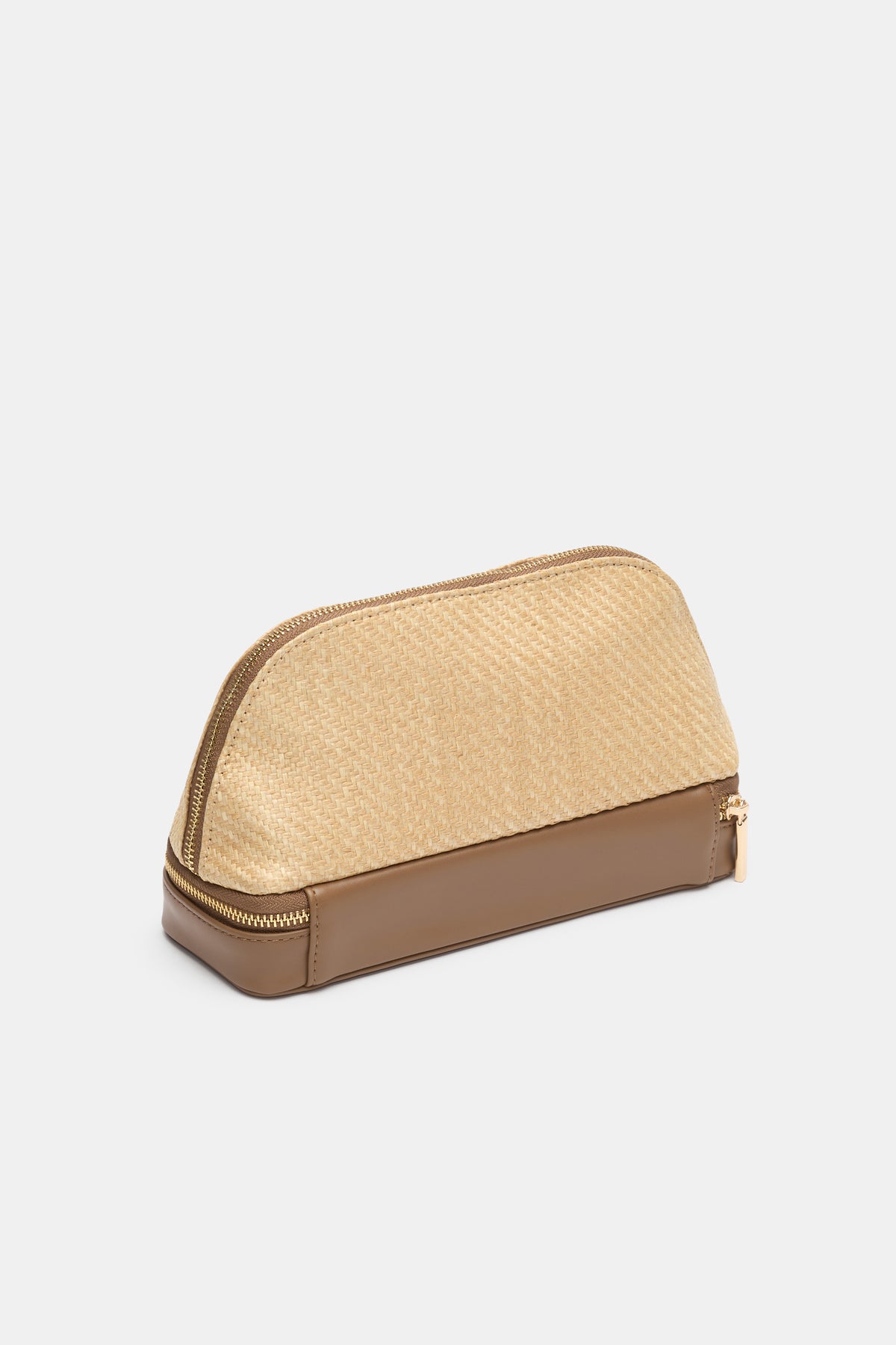 Vanity Travel Bag