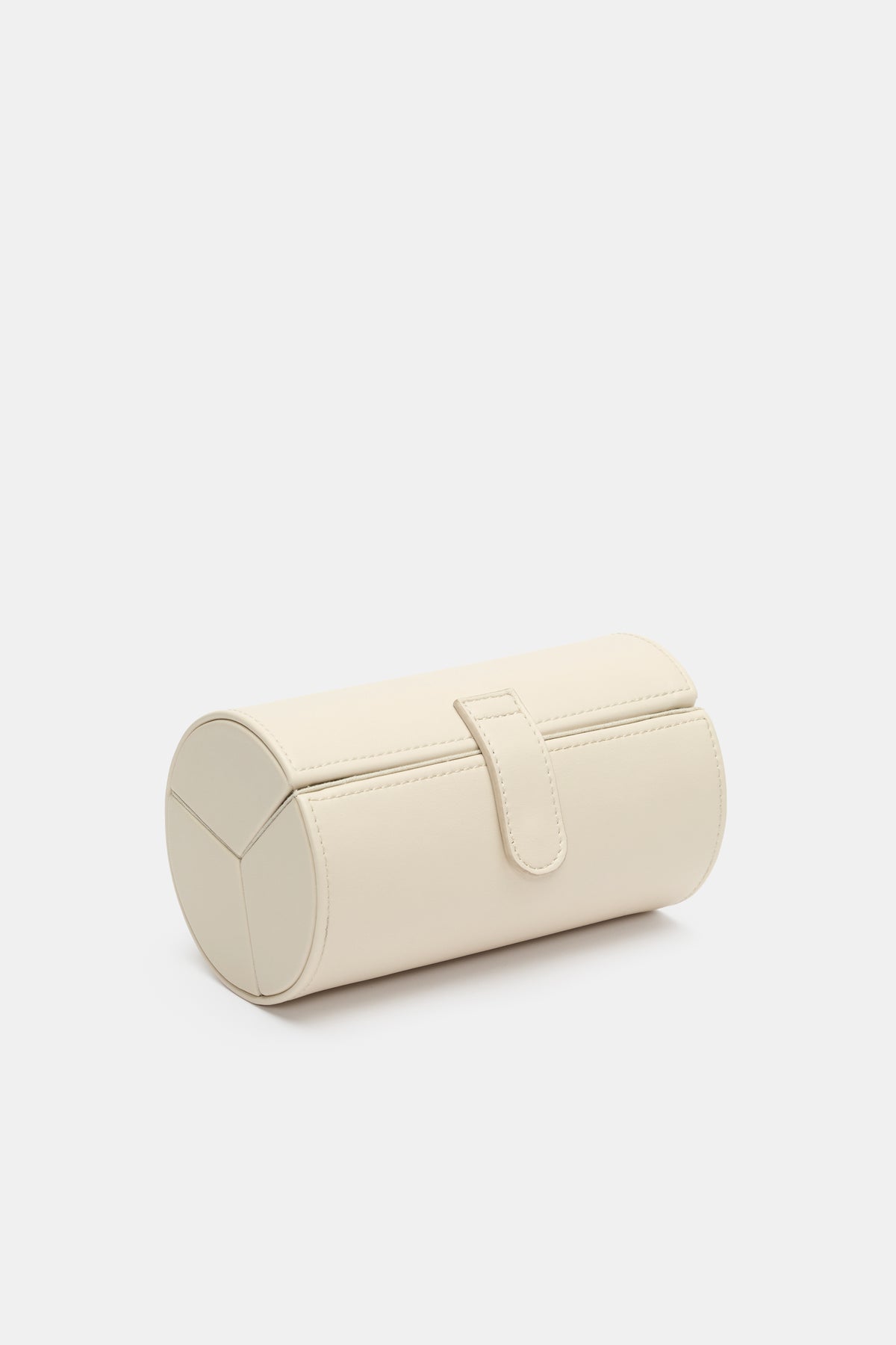 Triple Sunglasses Case