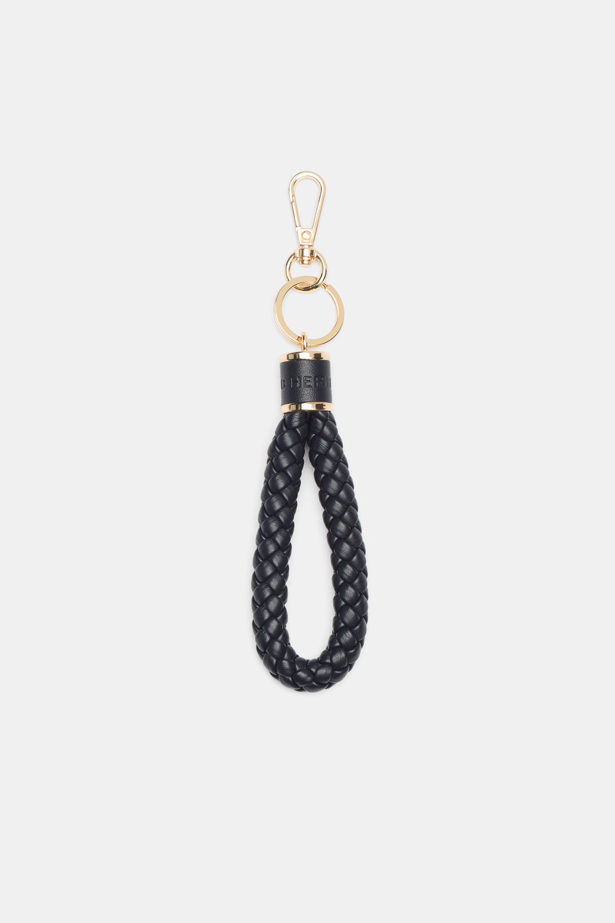 Keyring Strap