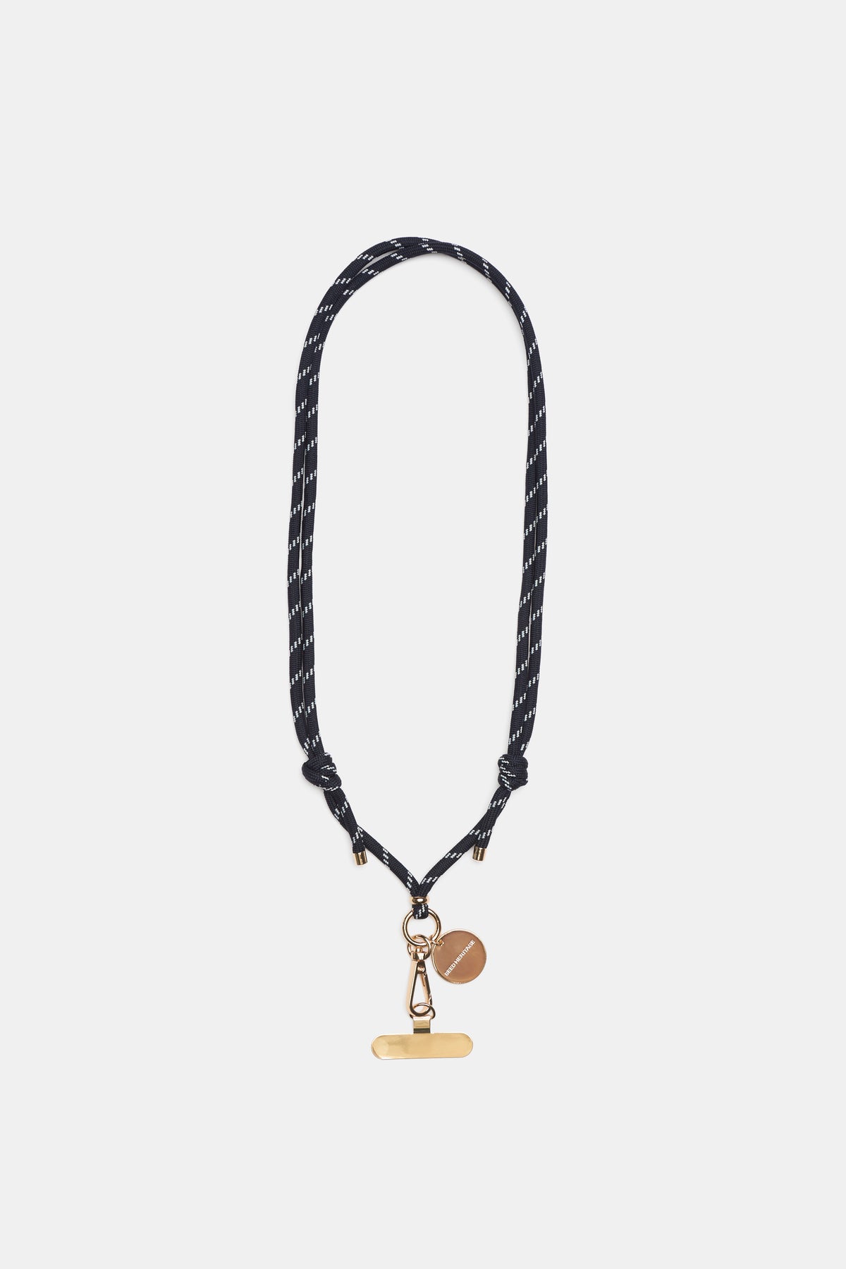 Cord Phone Strap