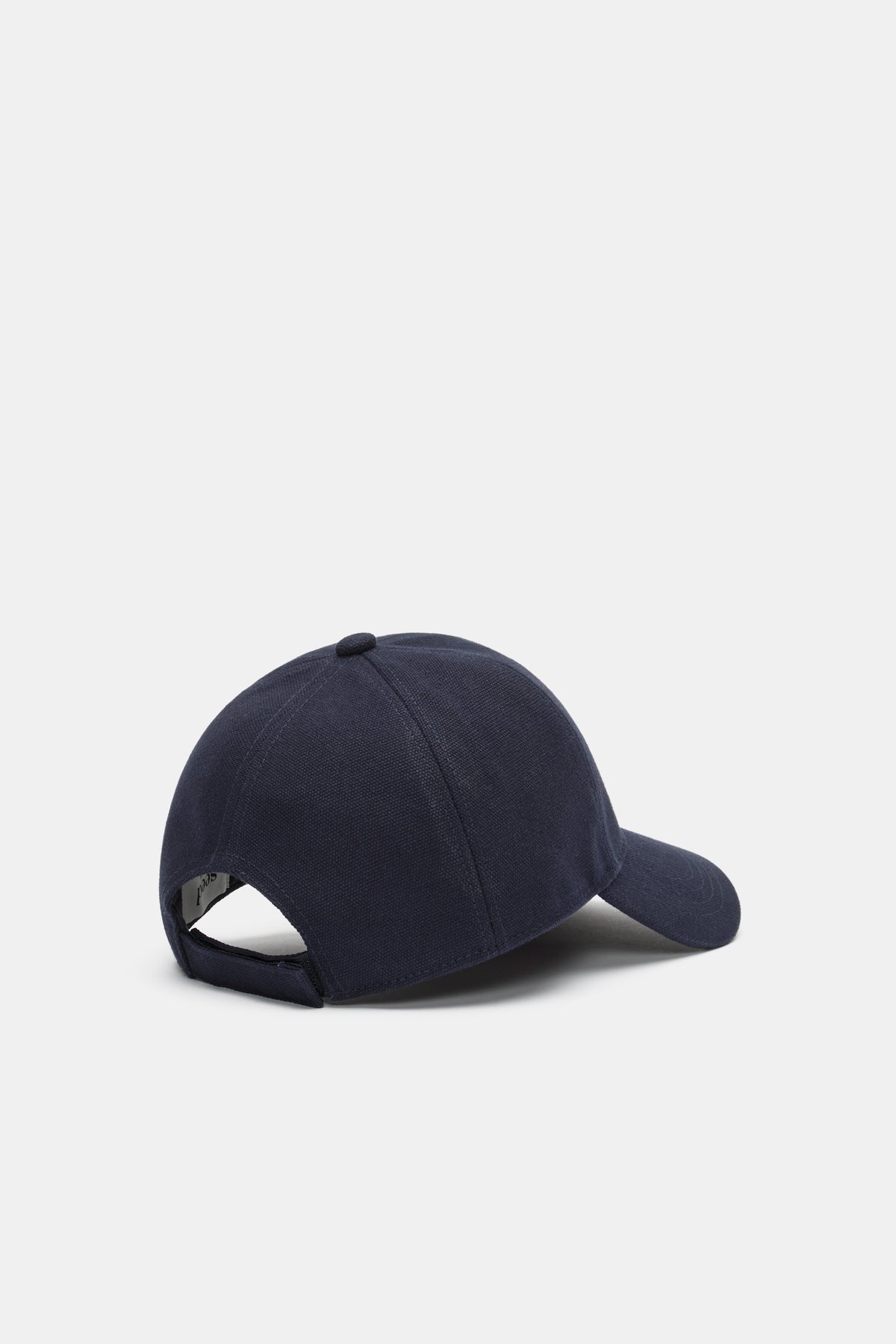 Seed Two Tone Cap