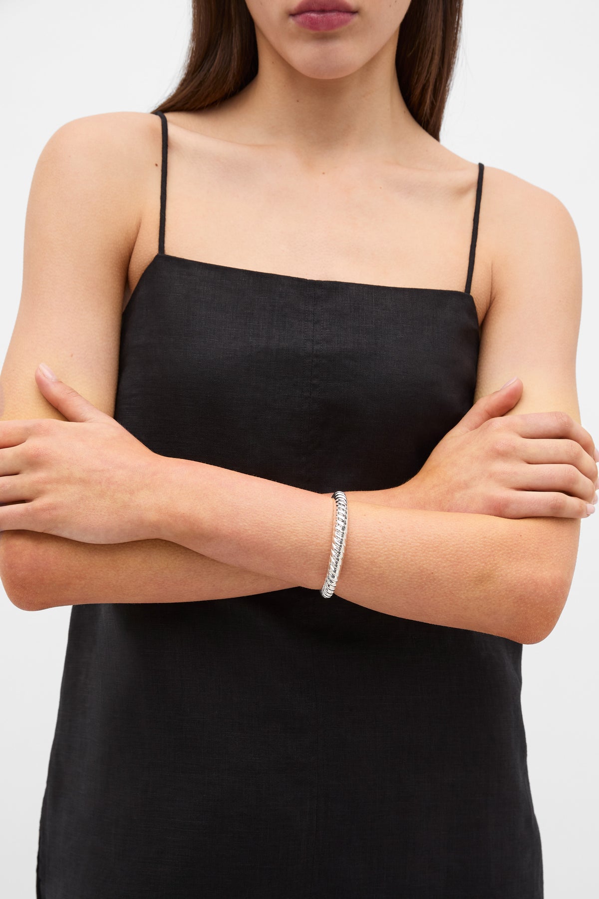Rope Cuff