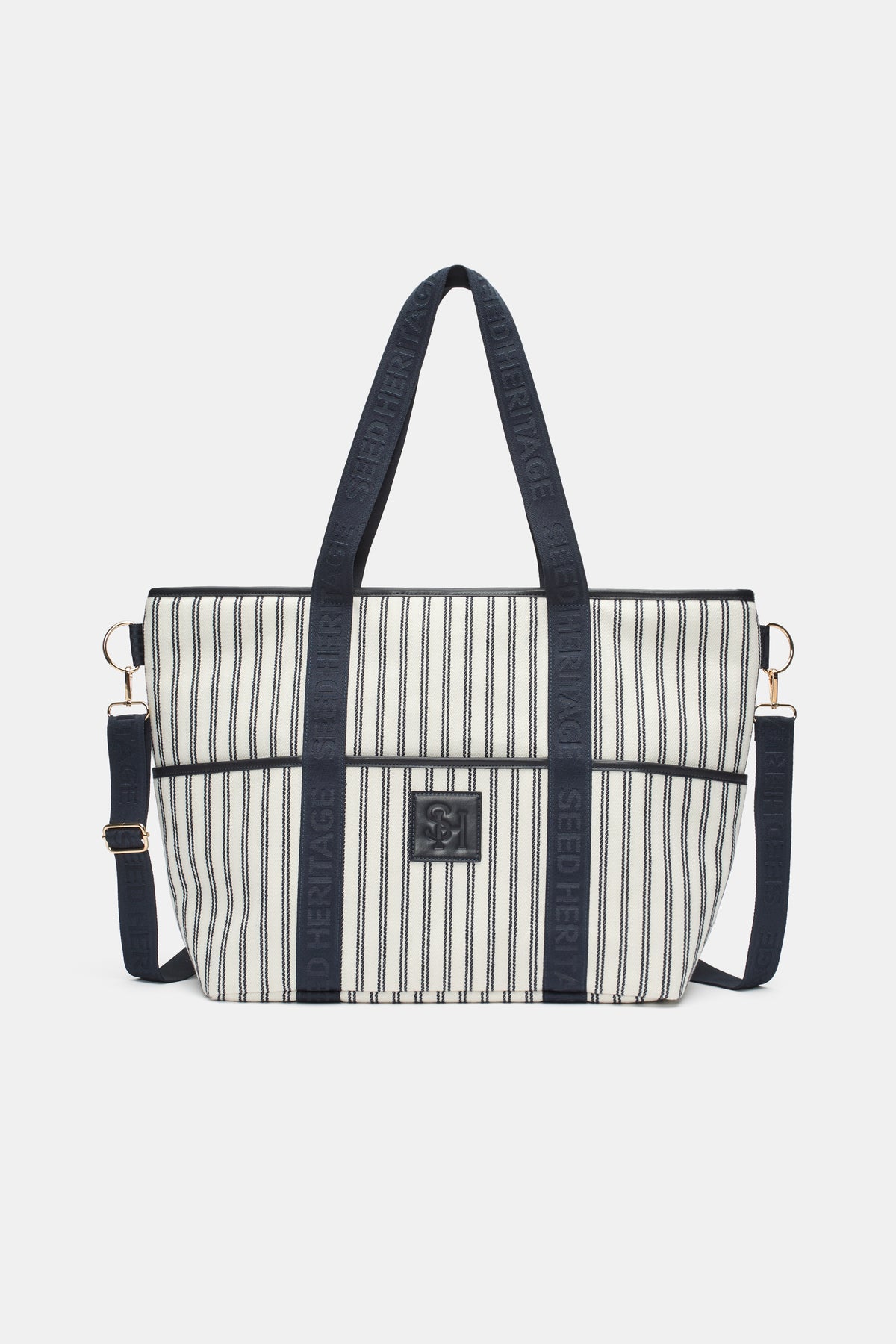 Carry All Cooler Bag