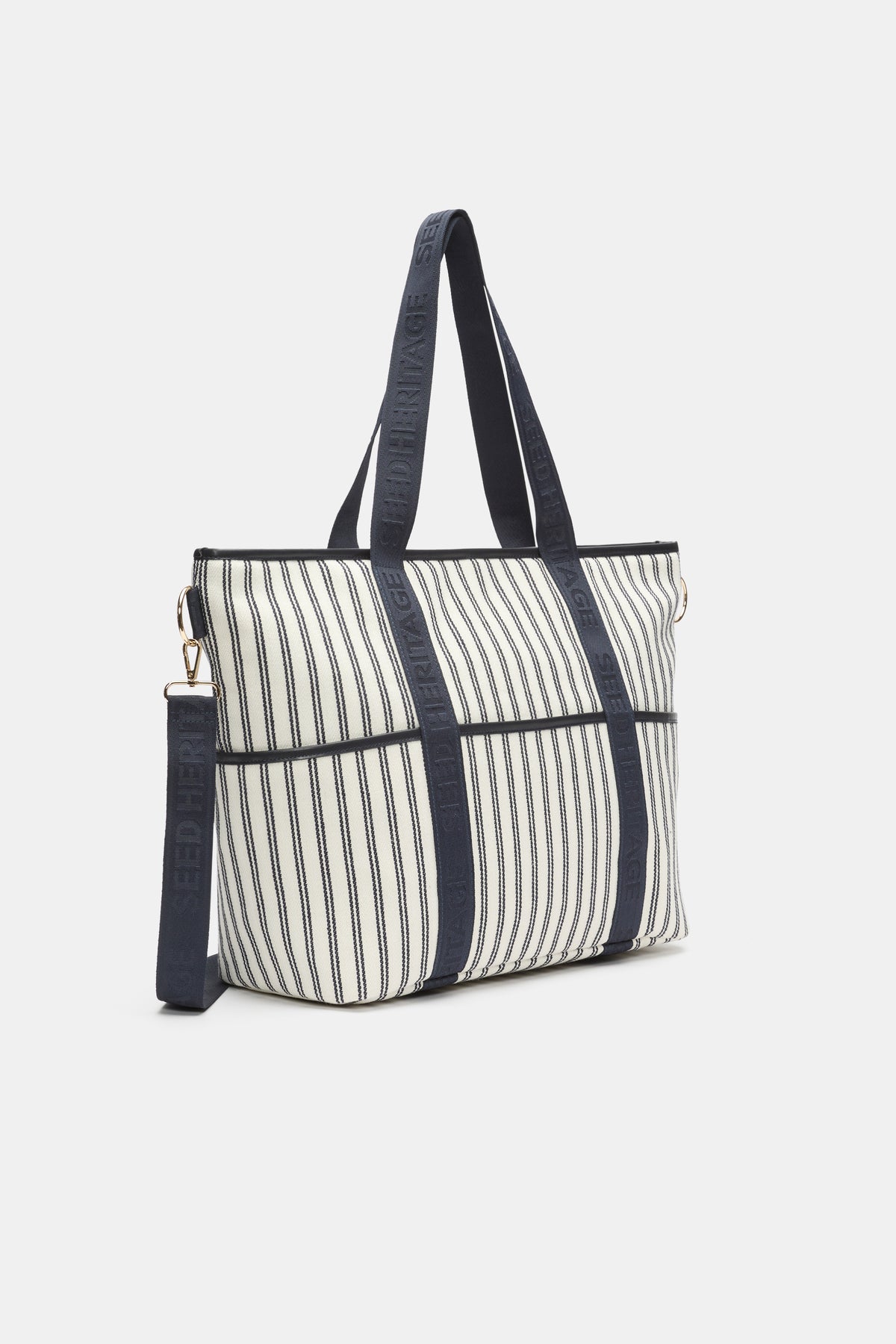 Carry All Cooler Bag