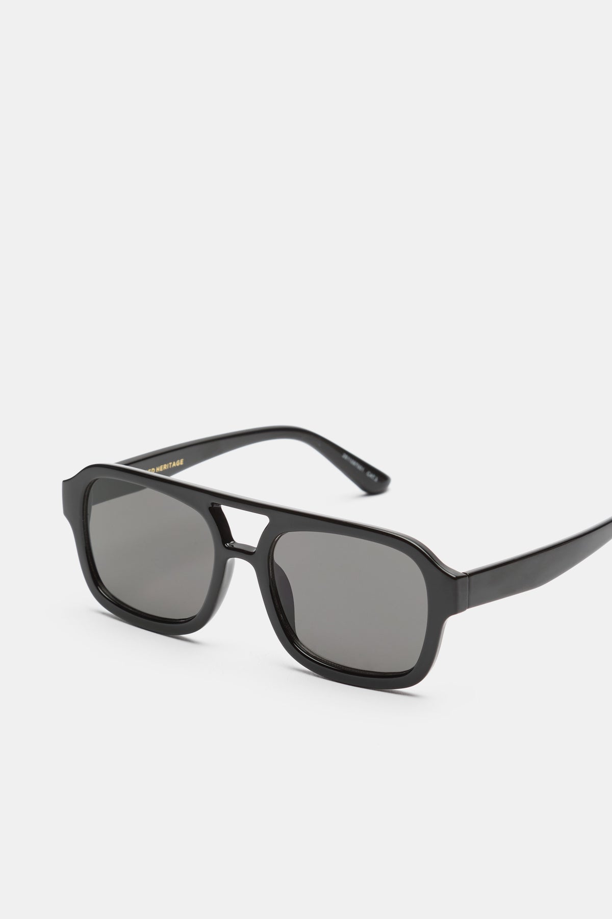 Zoe Navigator Sunglasses