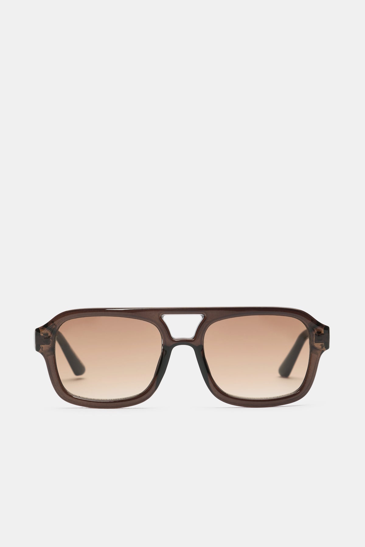 Zoe Navigator Sunglasses