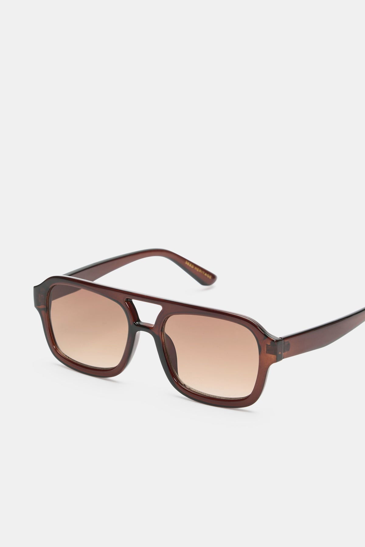 Zoe Navigator Sunglasses