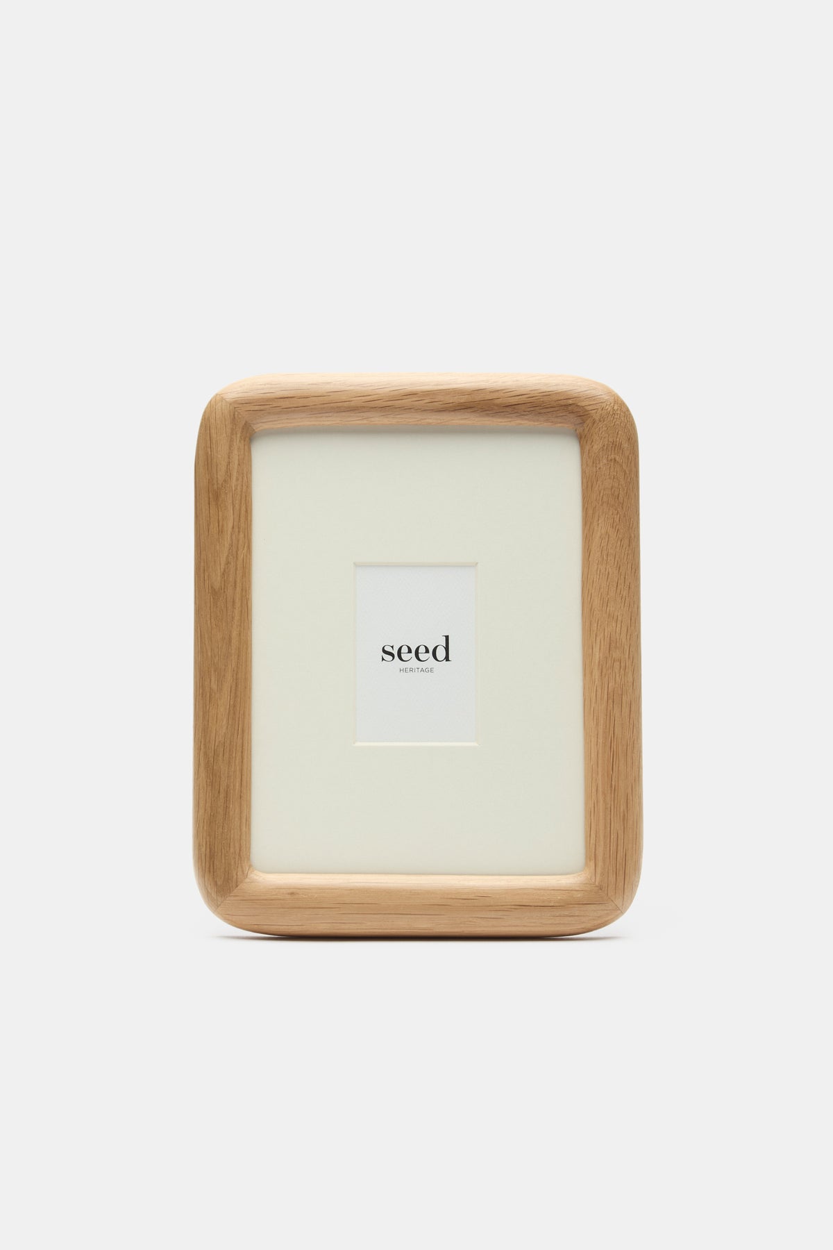Sebio Photo Frame Medium