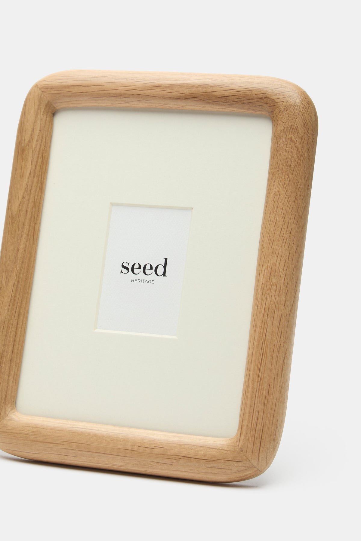 Sebio Photo Frame Medium