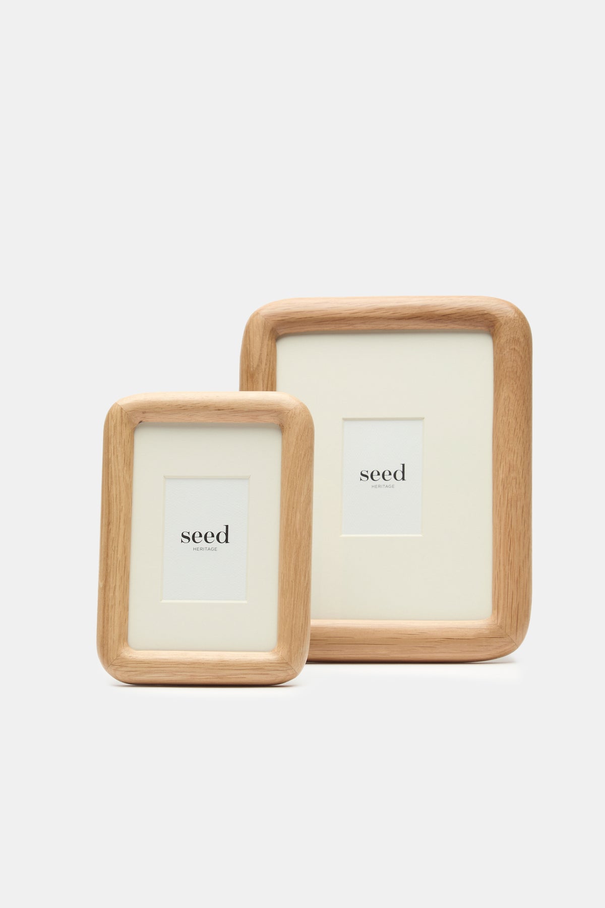 Sebio Photo Frame Medium