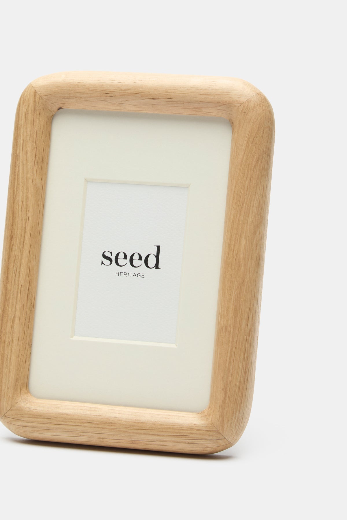 Sebio Photo Frame Small