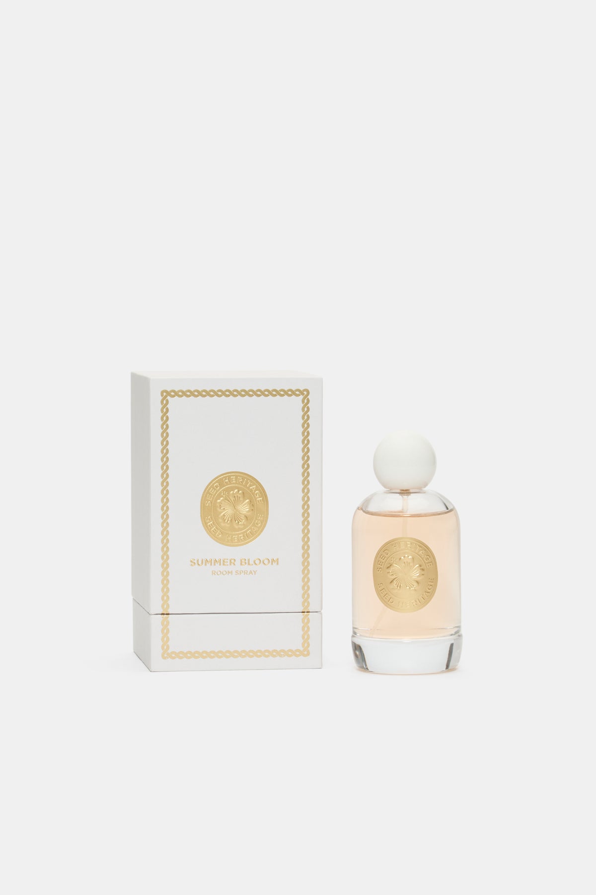 Room Spray 100ml