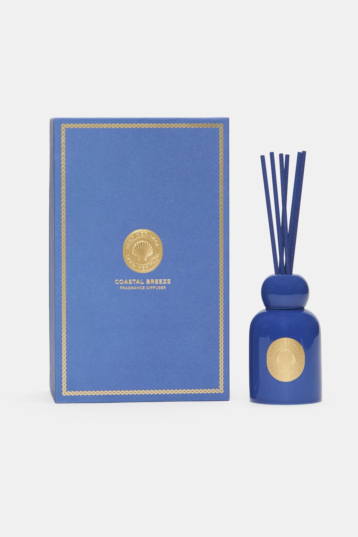 Fragrance Diffuser 150ml