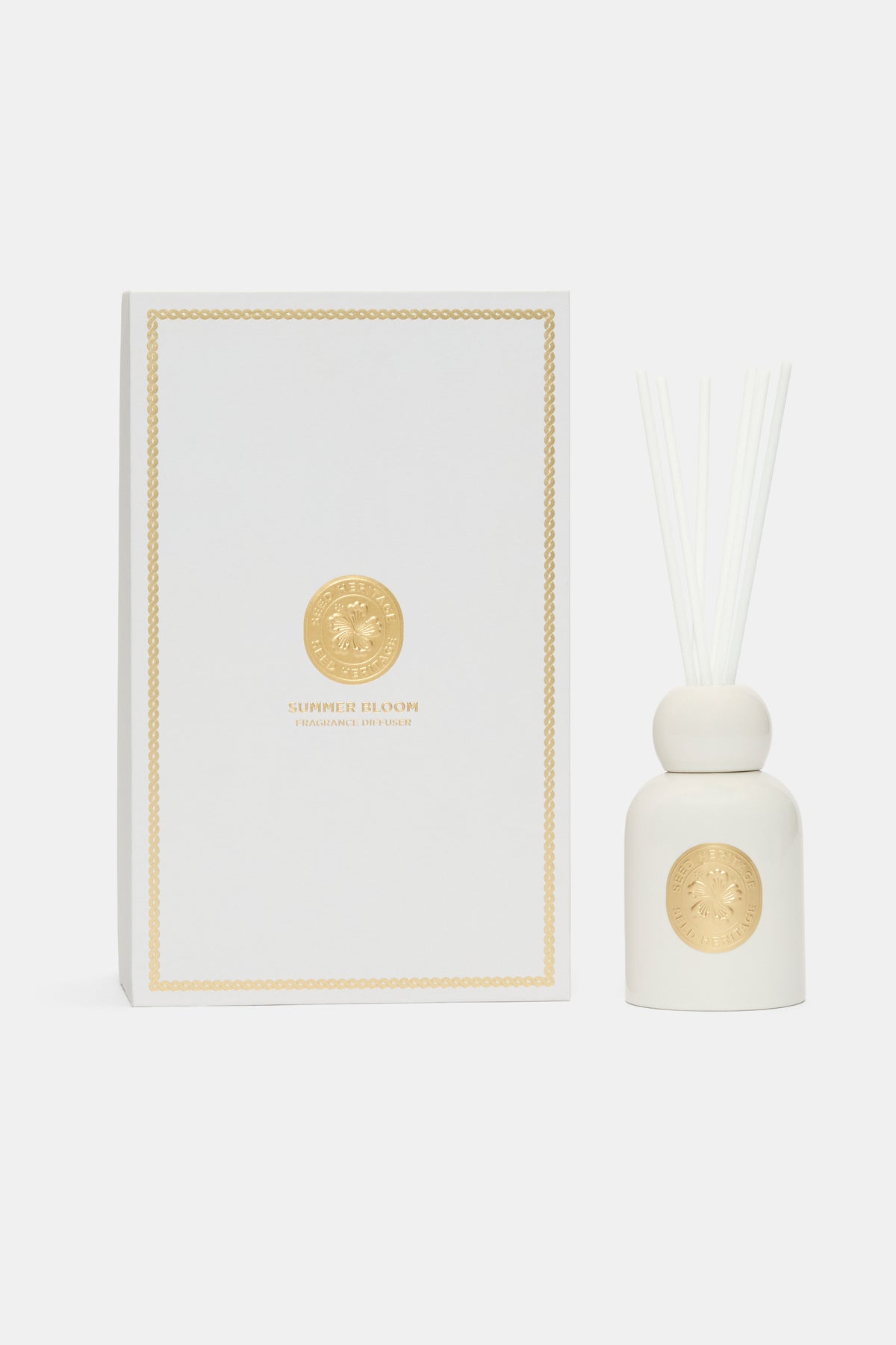 Fragrance Diffuser 150ml