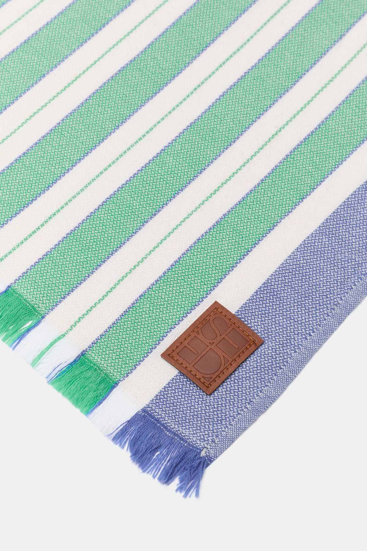 Cotton Turkish Towel
