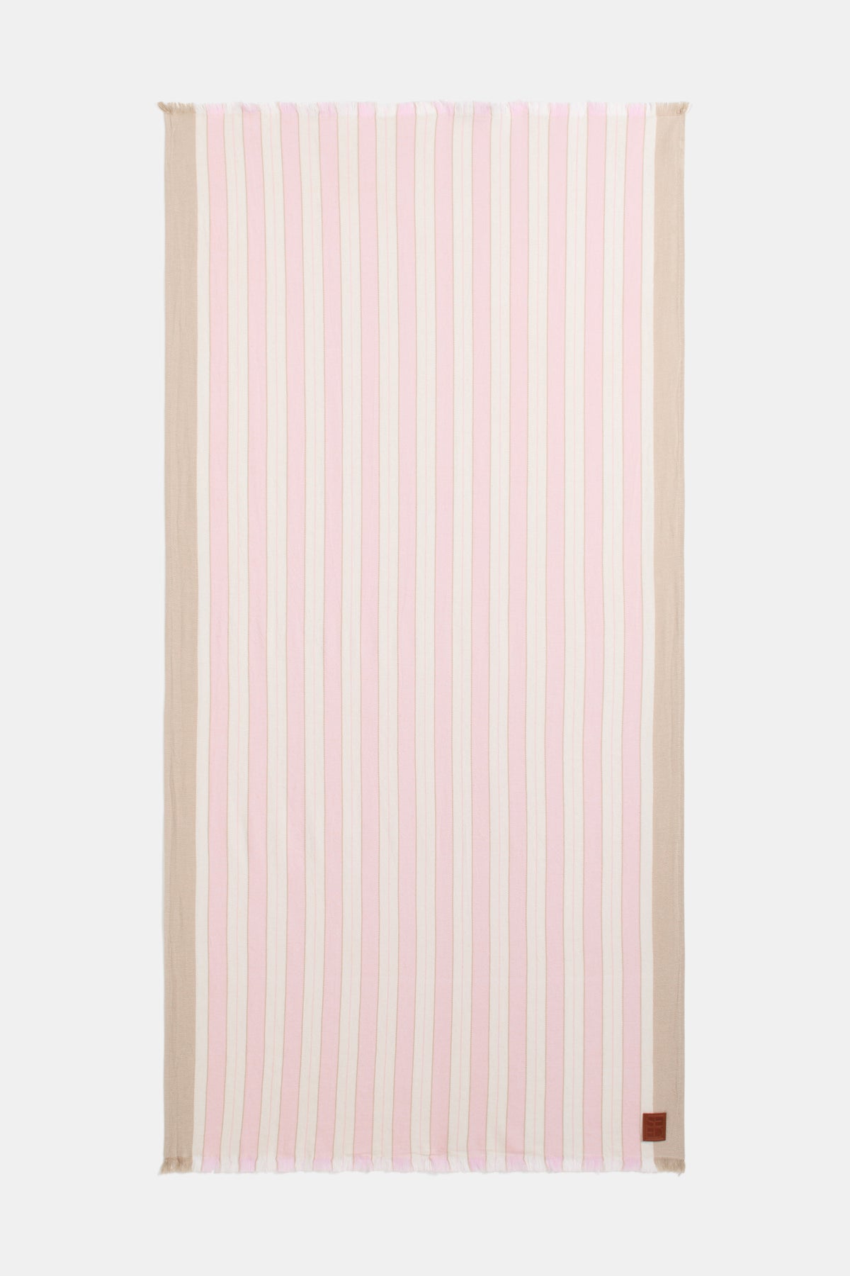 Cotton Turkish Towel
