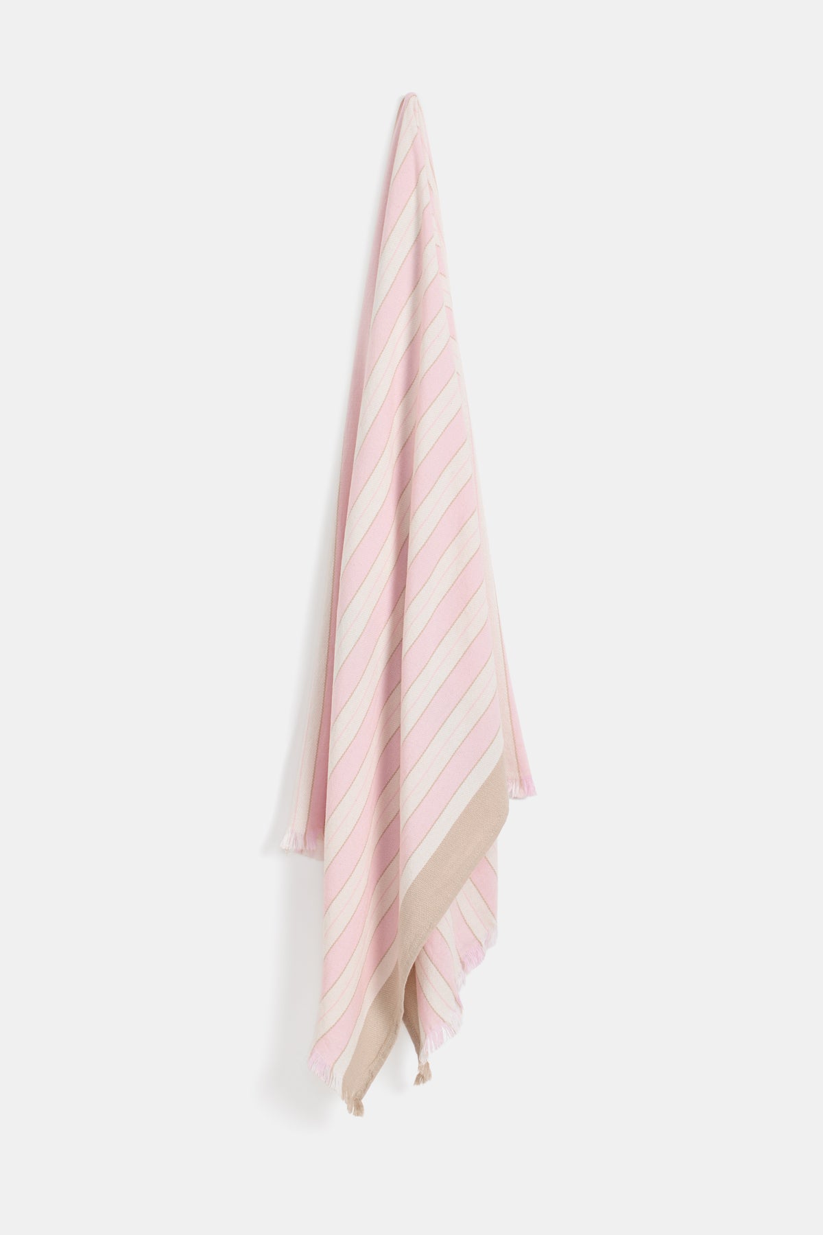 Cotton Turkish Towel