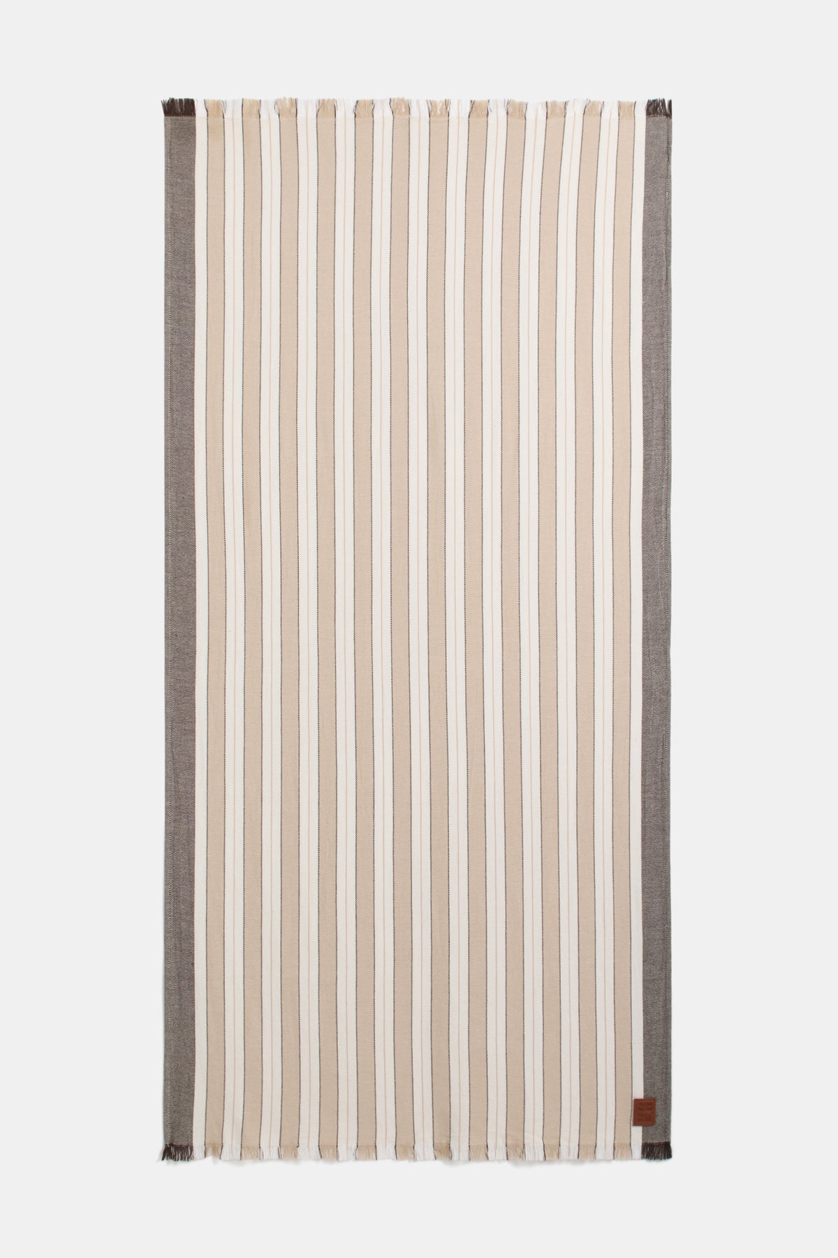 Cotton Turkish Towel