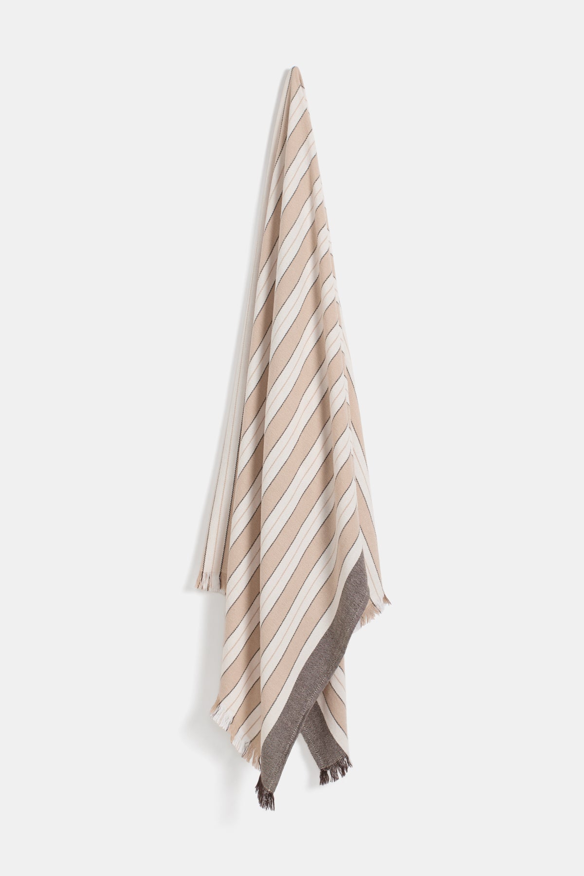 Cotton Turkish Towel