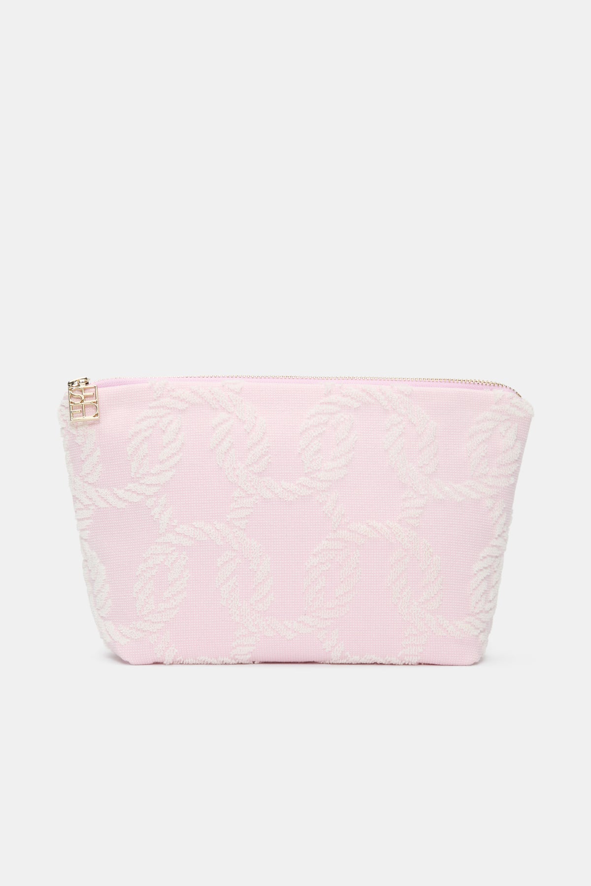 Rope Pouch