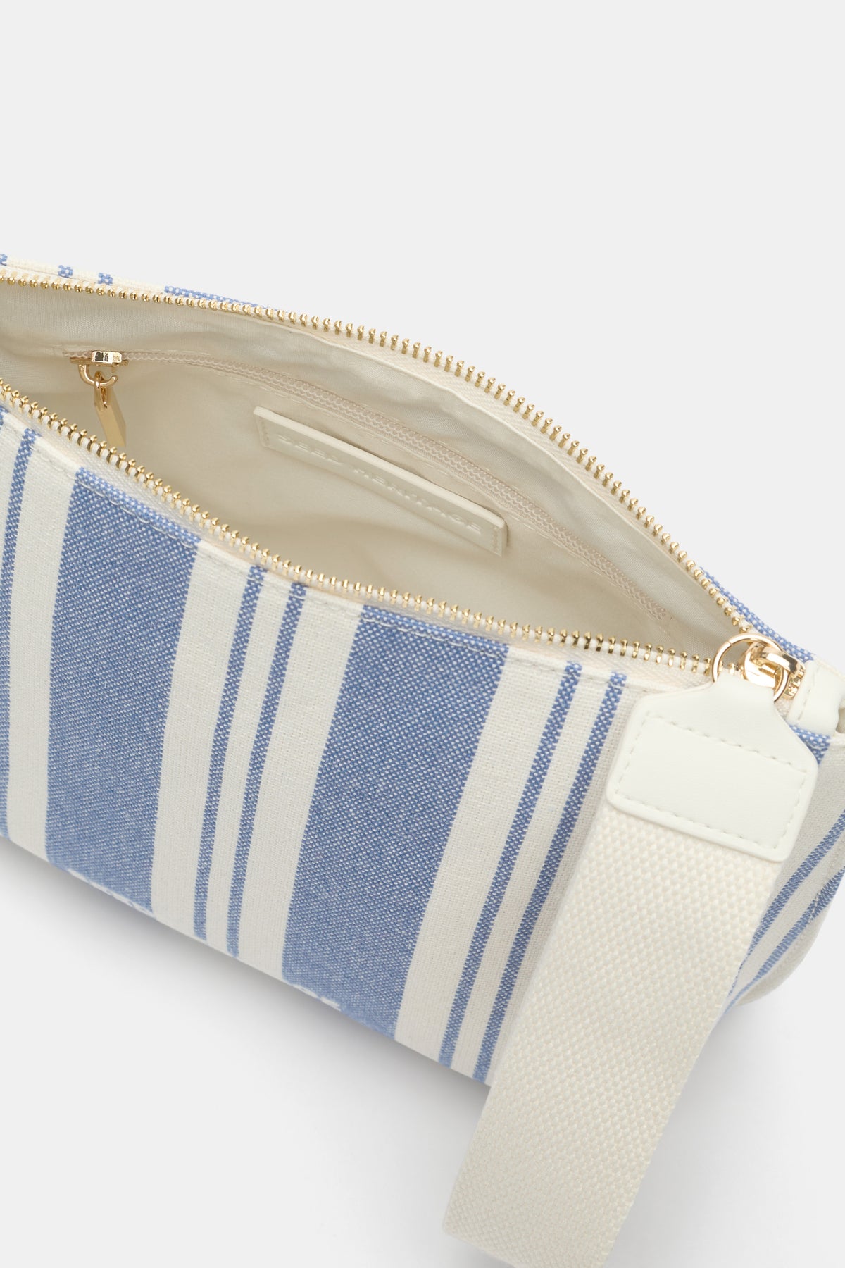 Seed Beach Pouch