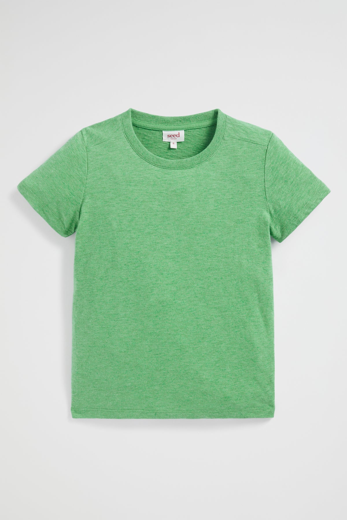 Core Basic Tee