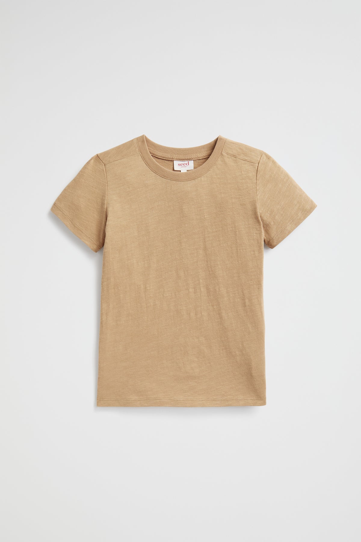 Core Basic Tee