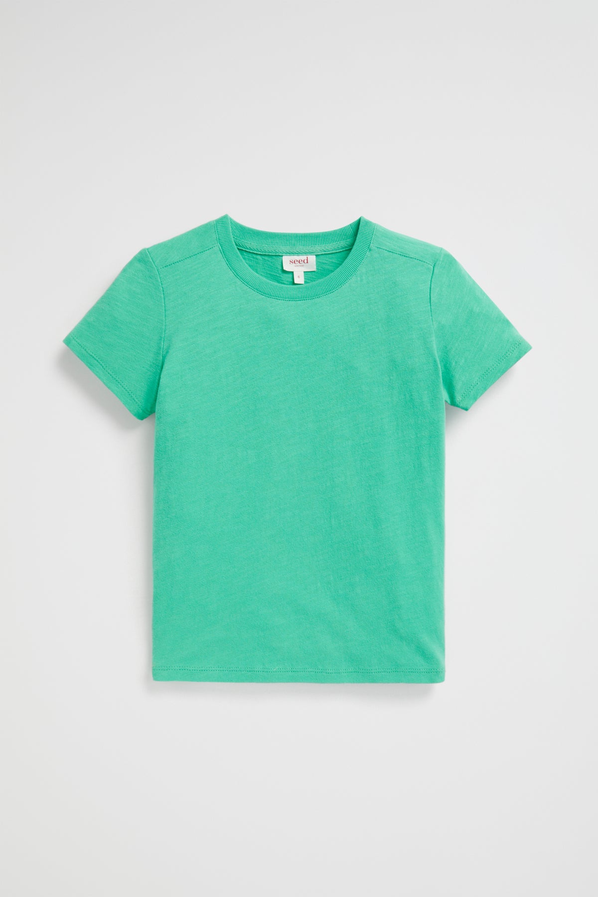 Core Basic Tee