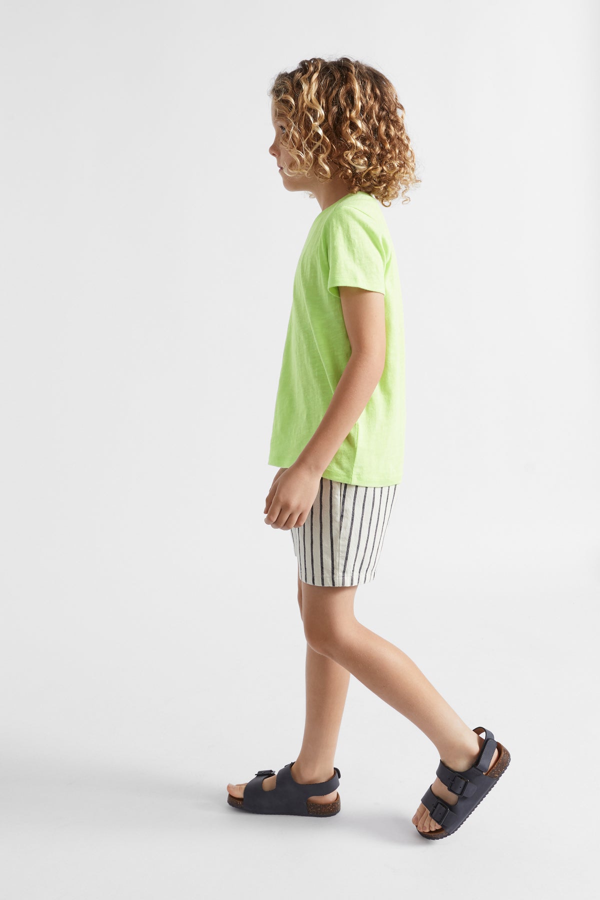 Core Basic Tee