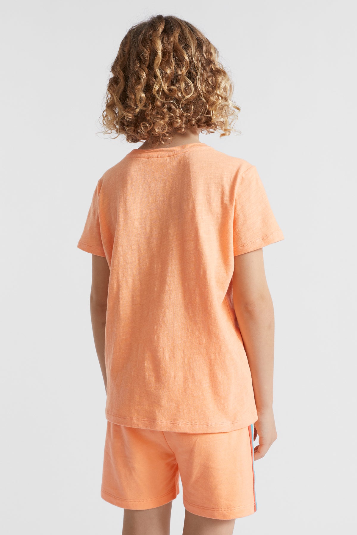 Core Basic Tee