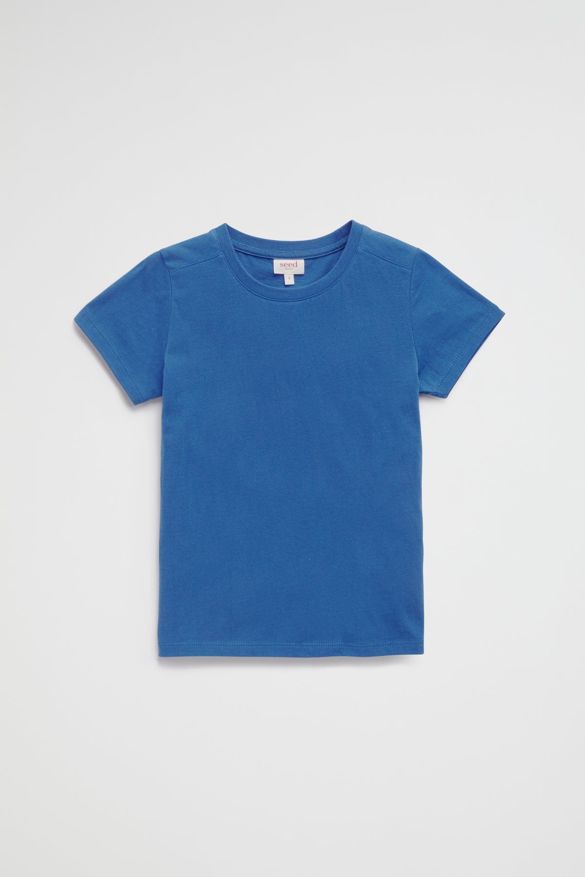 Core Basic Tee