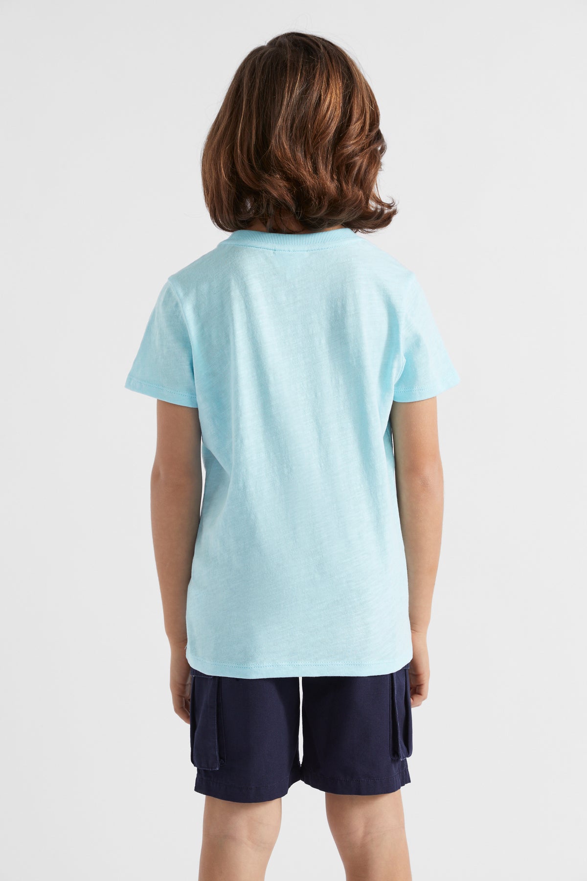 Core Basic Tee