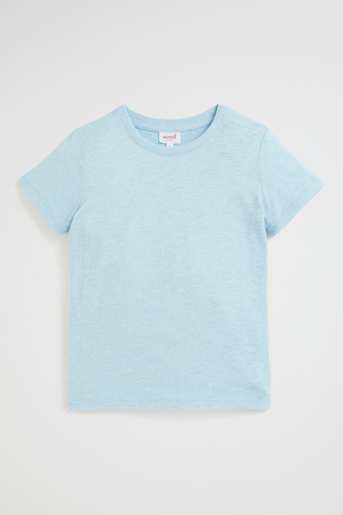 Core Basic Tee
